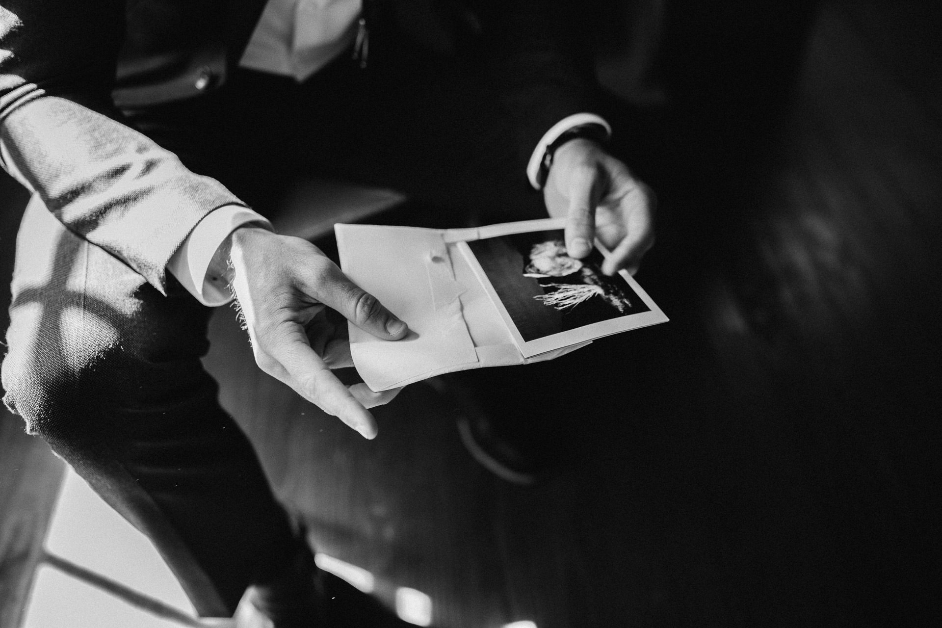 Texas Wedding Photographer . Kate and Luke's Wedding in Hunt, Texas by Jean-Laurent Gaudy