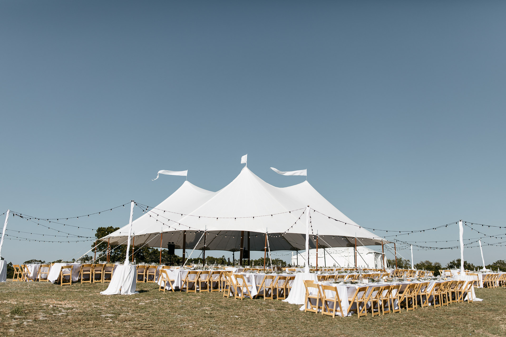 Texas Wedding Photographer . Kate and Luke's Wedding in Hunt, Texas by Jean-Laurent Gaudy