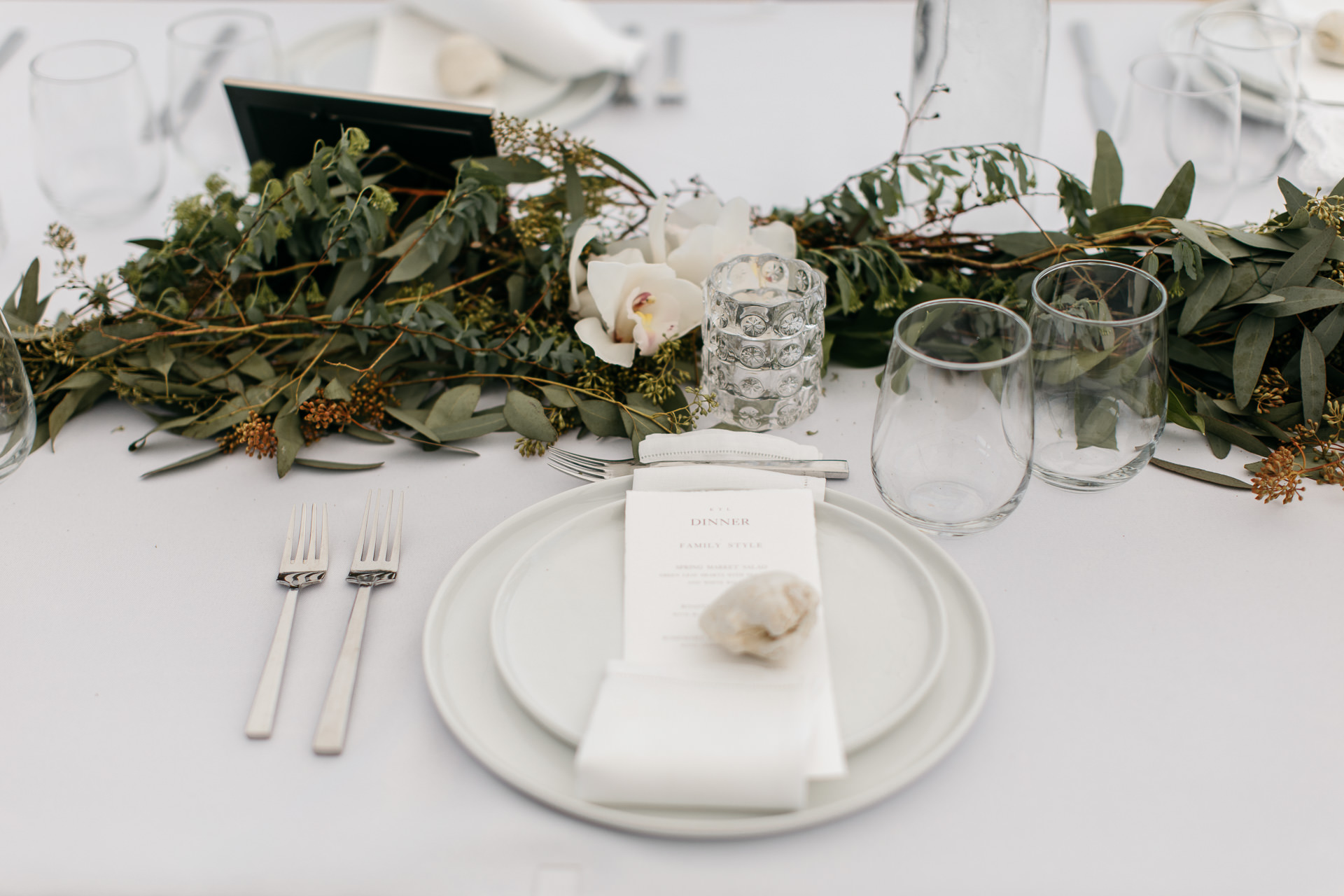 Texas Wedding Photographer . Kate and Luke's Wedding in Hunt, Texas by Jean-Laurent Gaudy