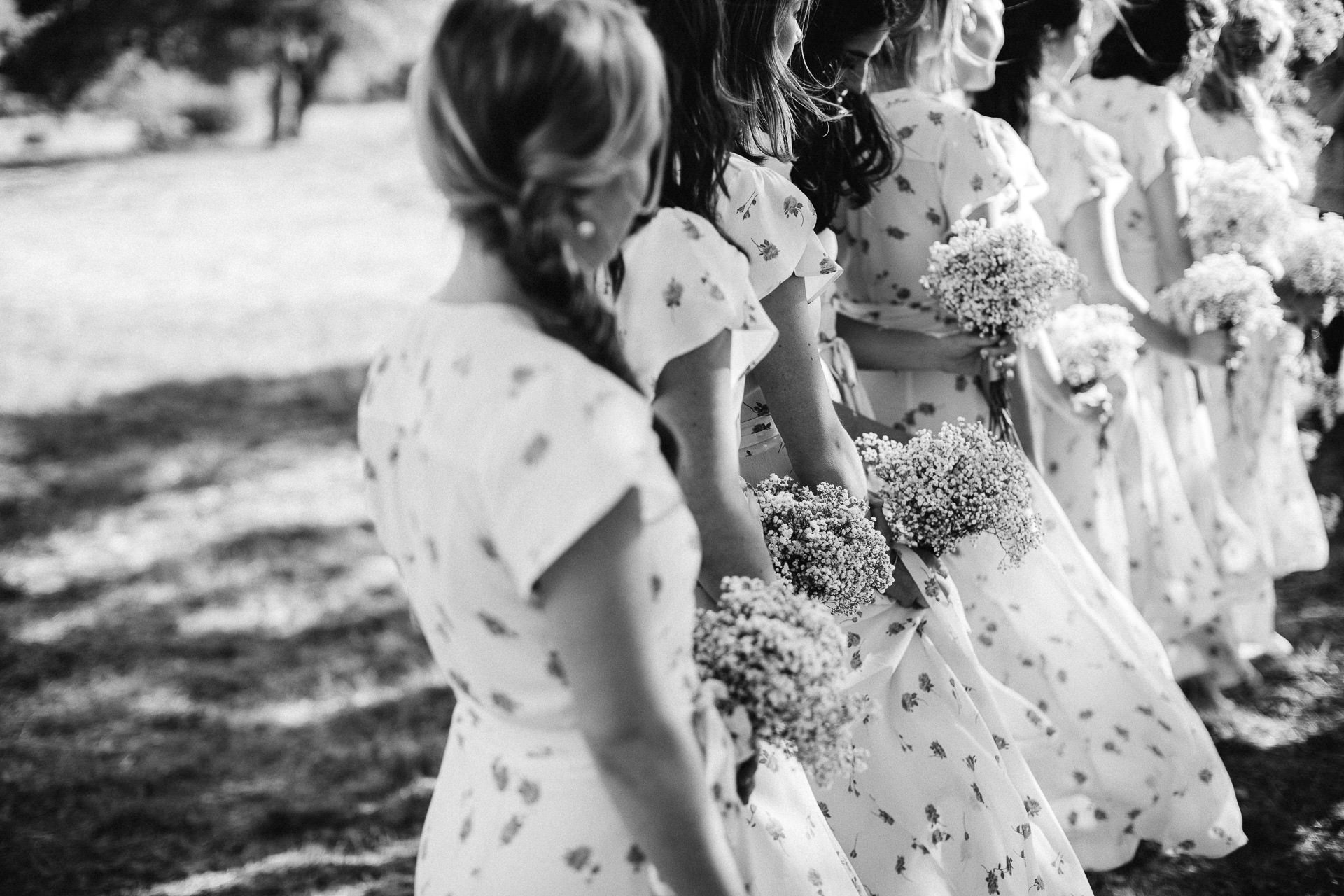 Texas Wedding Photographer . Kate and Luke's Wedding in Hunt, Texas by Jean-Laurent Gaudy