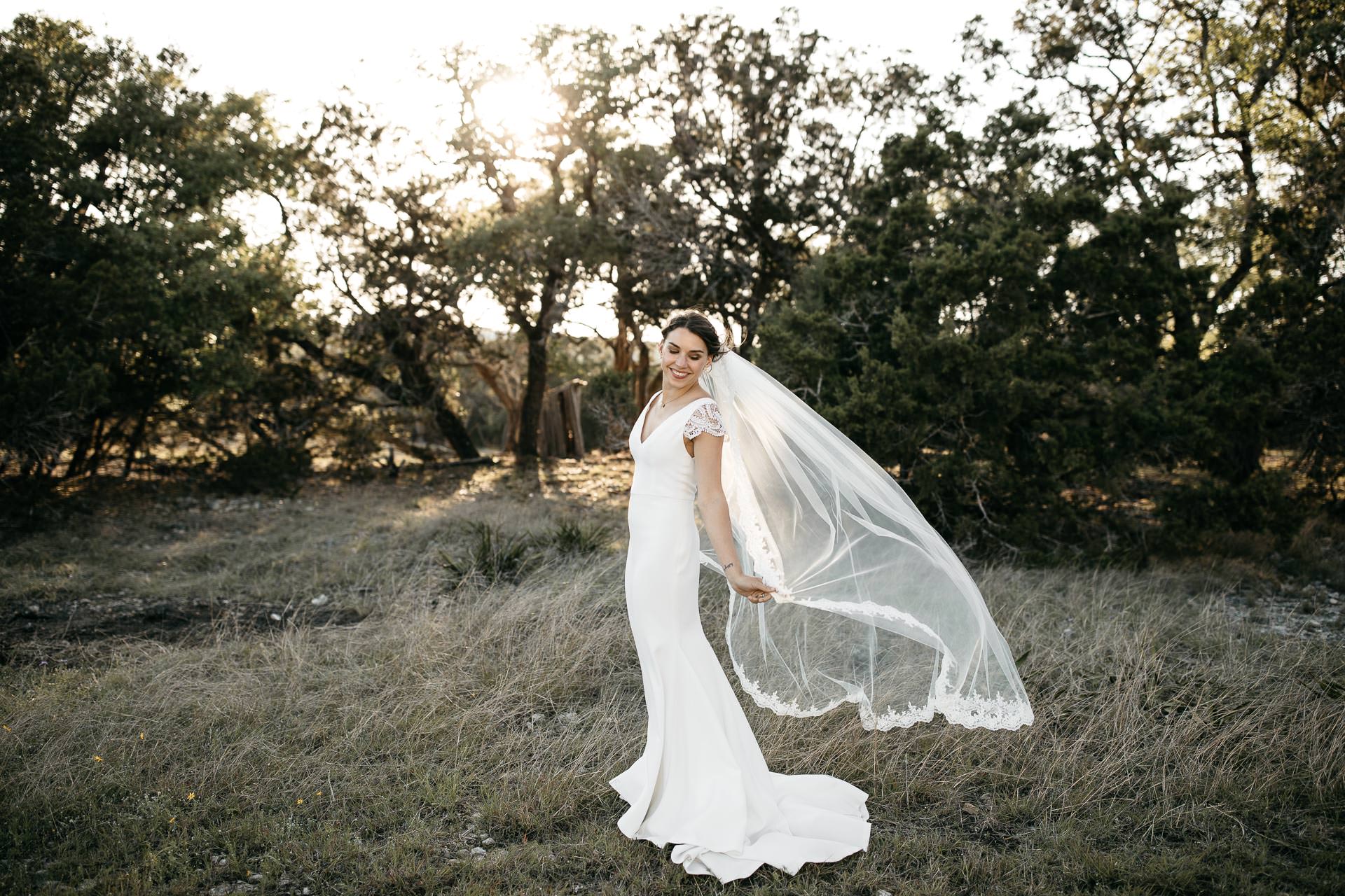 Texas Wedding Photographer . Kate and Luke's Wedding in Hunt, Texas by Jean-Laurent Gaudy