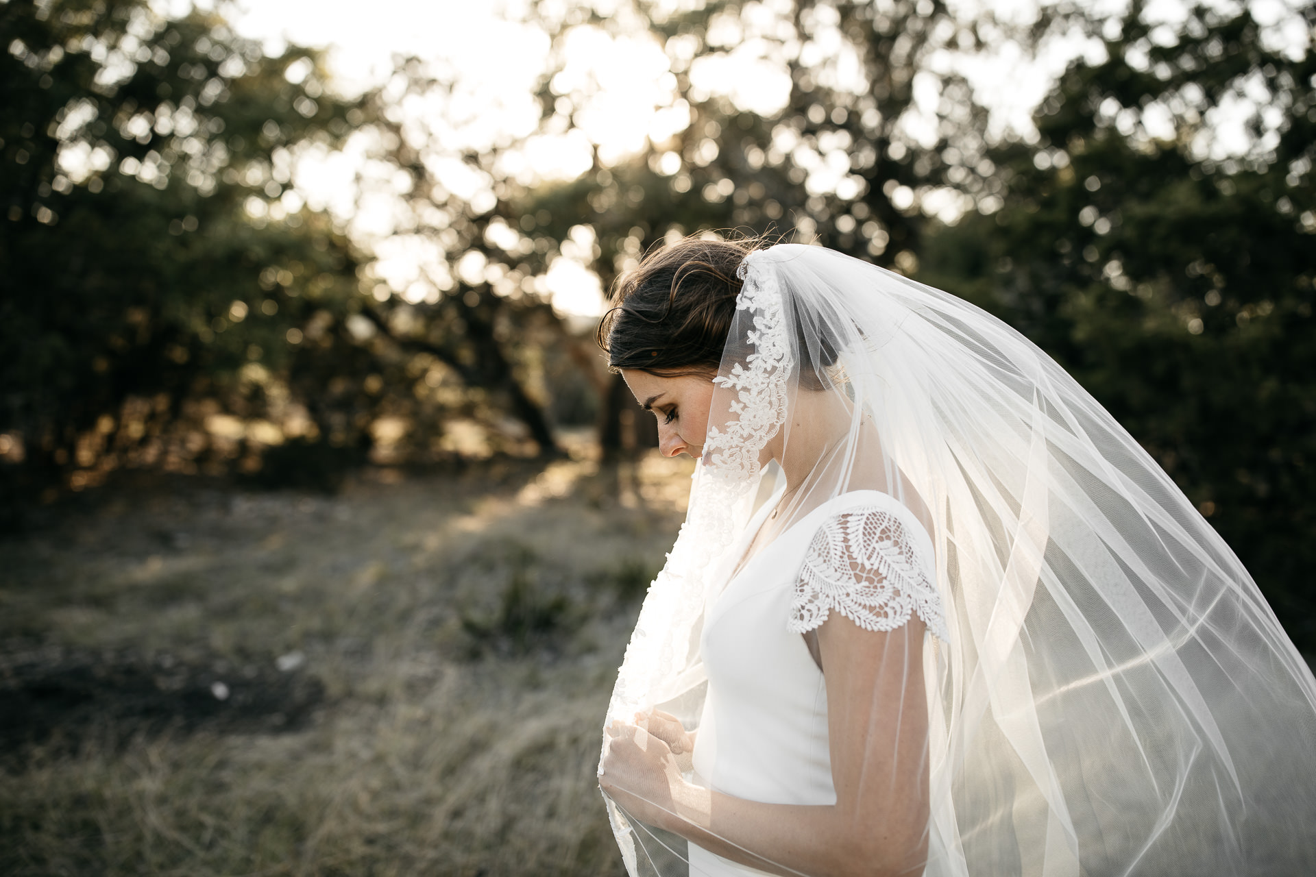 Texas Wedding Photographer . Kate and Luke's Wedding in Hunt, Texas by Jean-Laurent Gaudy