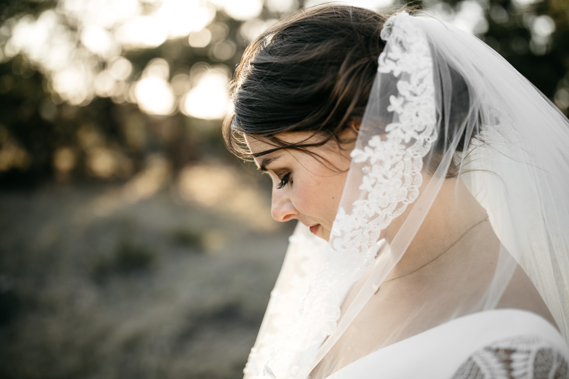 Texas Wedding Photographer . Kate and Luke's Wedding in Hunt, Texas by Jean-Laurent Gaudy