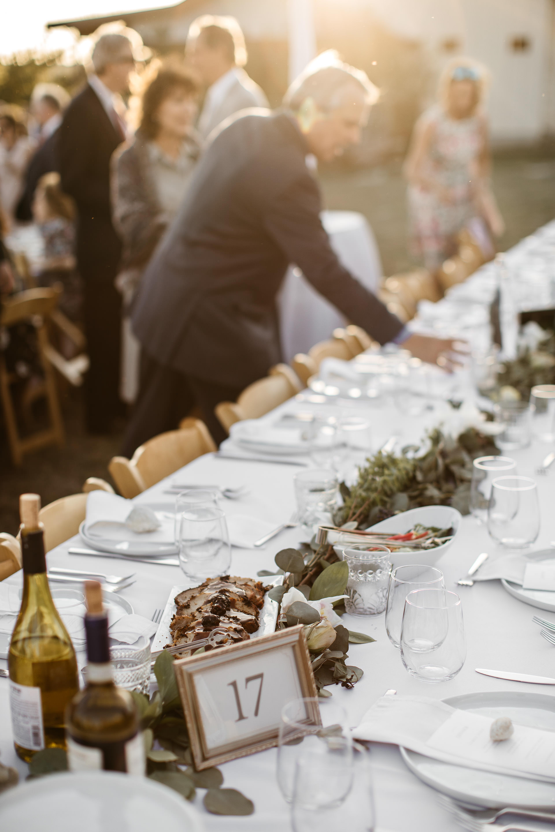 Texas Wedding Photographer . Kate and Luke's Wedding in Hunt, Texas by Jean-Laurent Gaudy