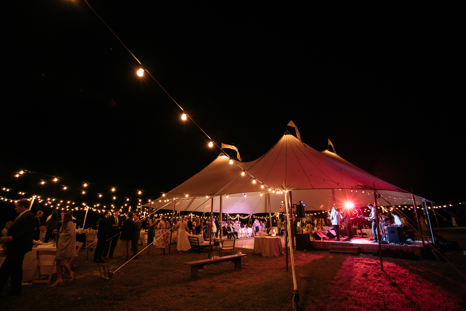 Texas Wedding Photographer . Kate and Luke's Wedding in Hunt, Texas by Jean-Laurent Gaudy