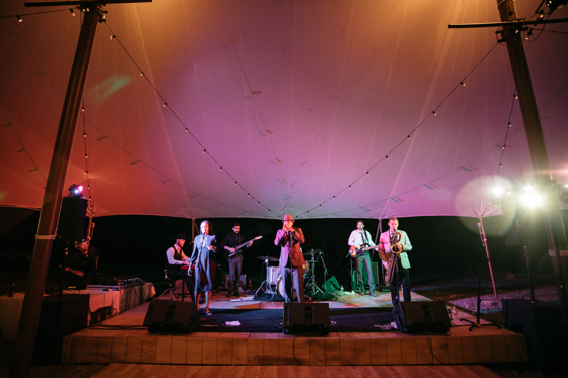 Texas Wedding Photographer . Kate and Luke's Wedding in Hunt, Texas by Jean-Laurent Gaudy