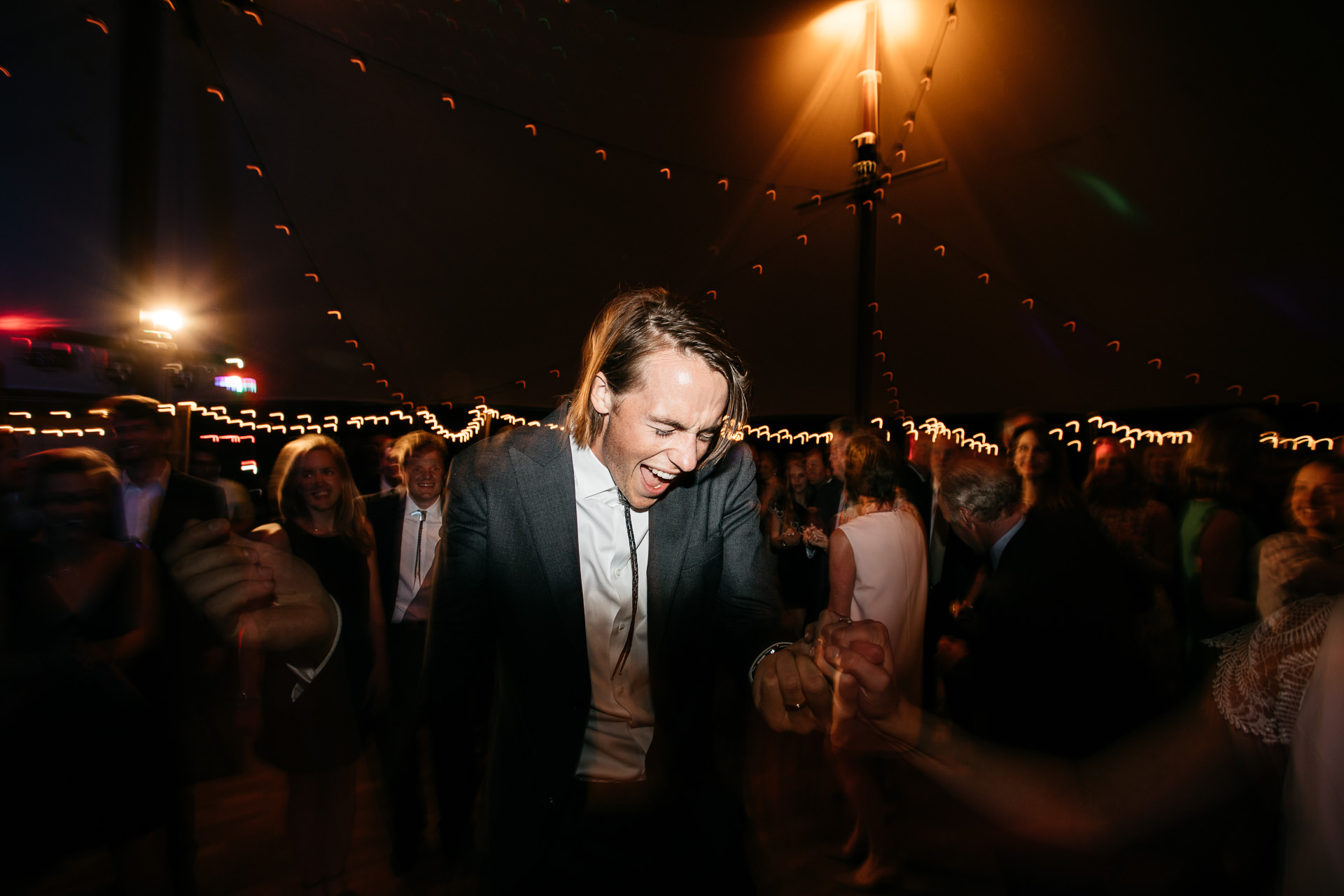 Texas Wedding Photographer . Kate and Luke's Wedding in Hunt, Texas by Jean-Laurent Gaudy