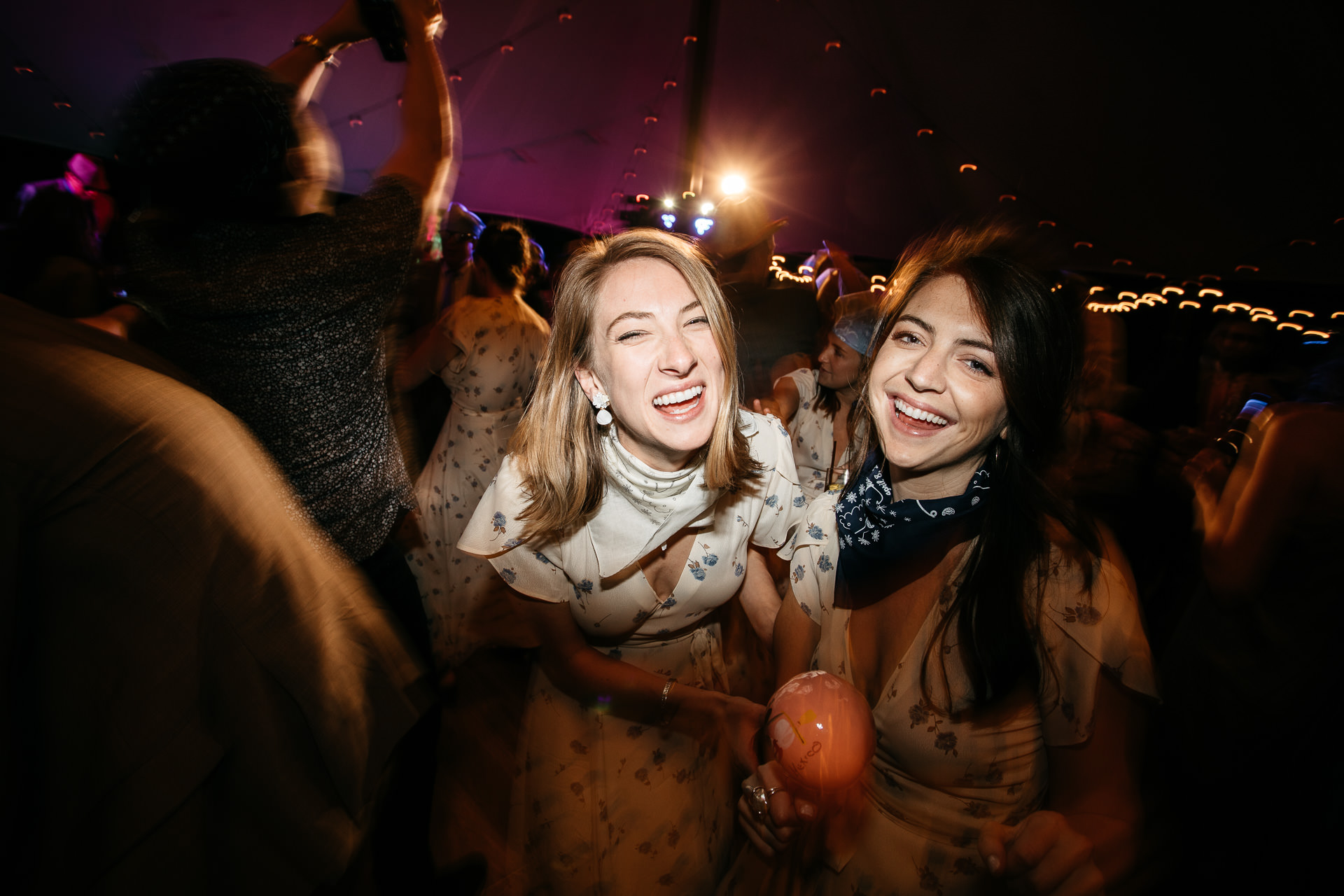 Texas Wedding Photographer . Kate and Luke's Wedding in Hunt, Texas by Jean-Laurent Gaudy