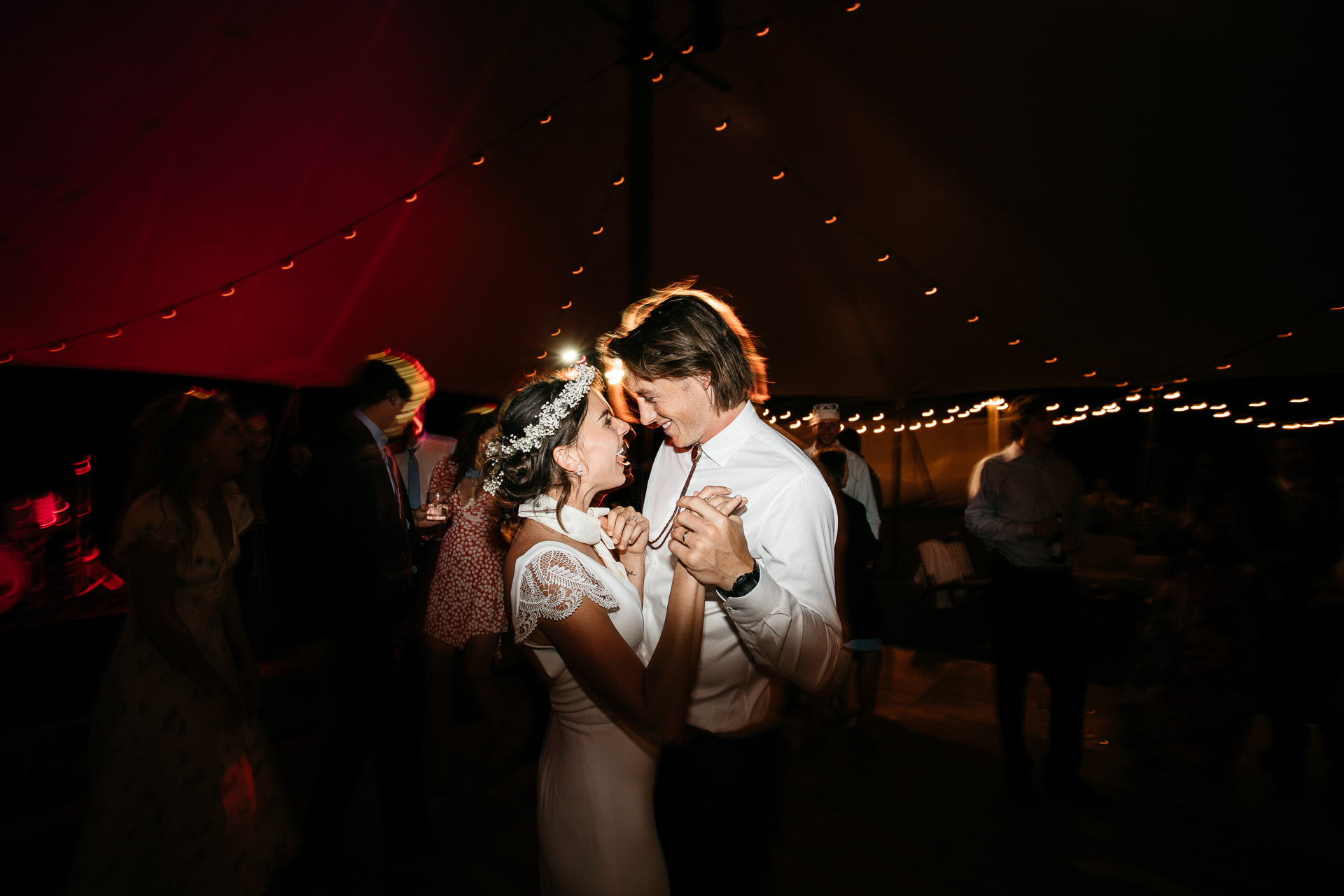 Texas Wedding Photographer . Kate and Luke's Wedding in Hunt, Texas by Jean-Laurent Gaudy