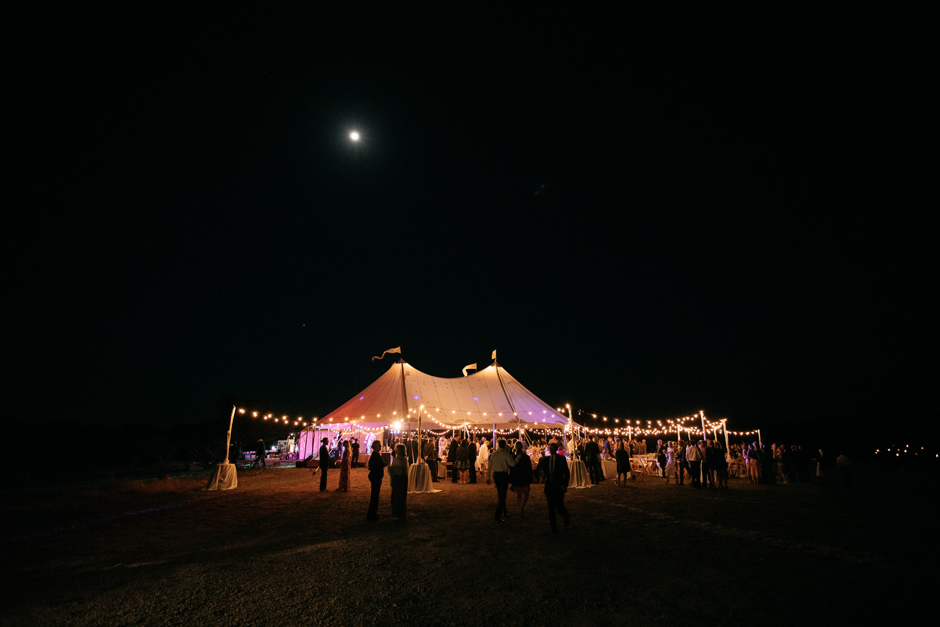 Texas Wedding Photographer . Kate and Luke's Wedding in Hunt, Texas by Jean-Laurent Gaudy