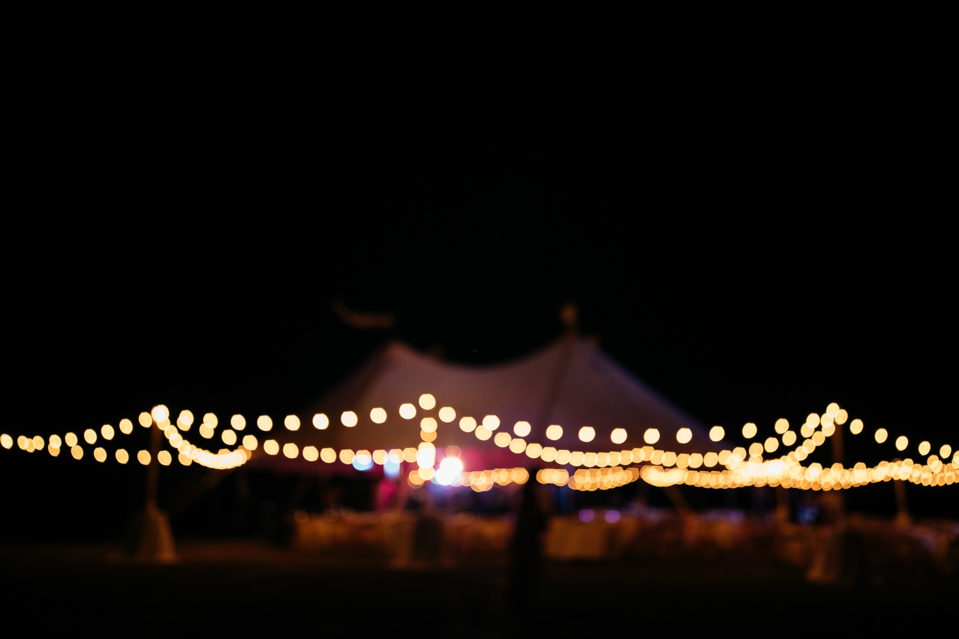 Texas Wedding Photographer . Kate and Luke's Wedding in Hunt, Texas by Jean-Laurent Gaudy