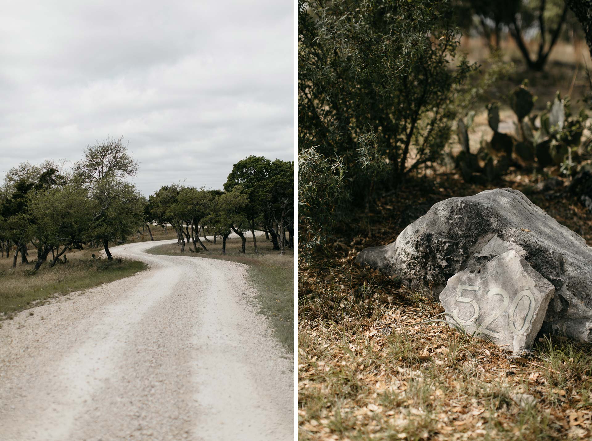 Texas Wedding Photographer . Kate and Luke's Wedding in Hunt, Texas by Jean-Laurent Gaudy