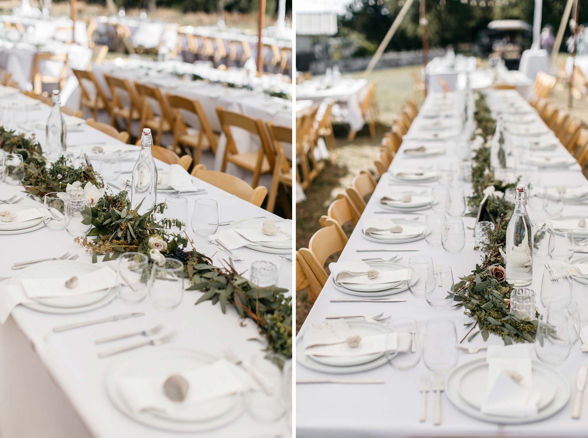 Texas Wedding Photographer . Kate and Luke's Wedding in Hunt, Texas by Jean-Laurent Gaudy