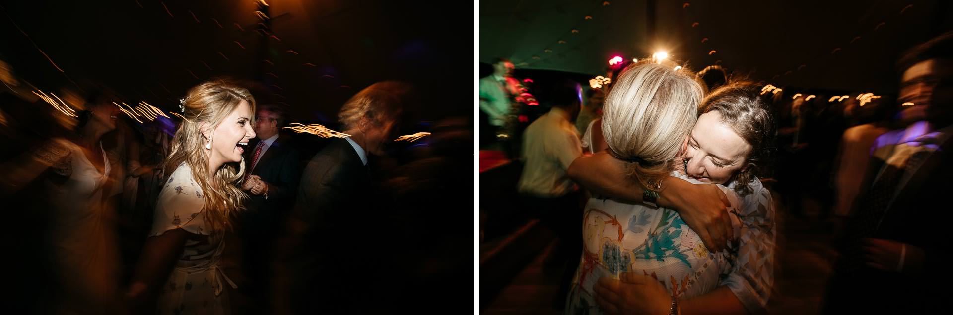 Texas Wedding Photographer . Kate and Luke's Wedding in Hunt, Texas by Jean-Laurent Gaudy