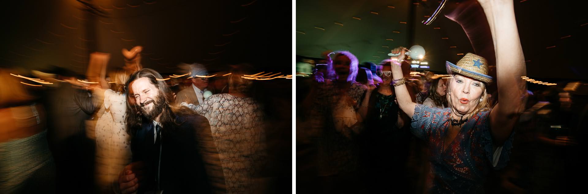 Texas Wedding Photographer . Kate and Luke's Wedding in Hunt, Texas by Jean-Laurent Gaudy