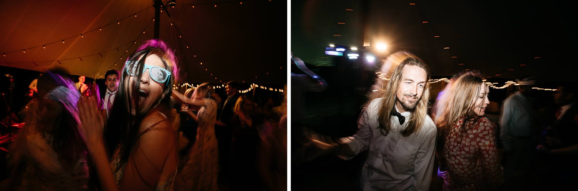 Texas Wedding Photographer . Kate and Luke's Wedding in Hunt, Texas by Jean-Laurent Gaudy