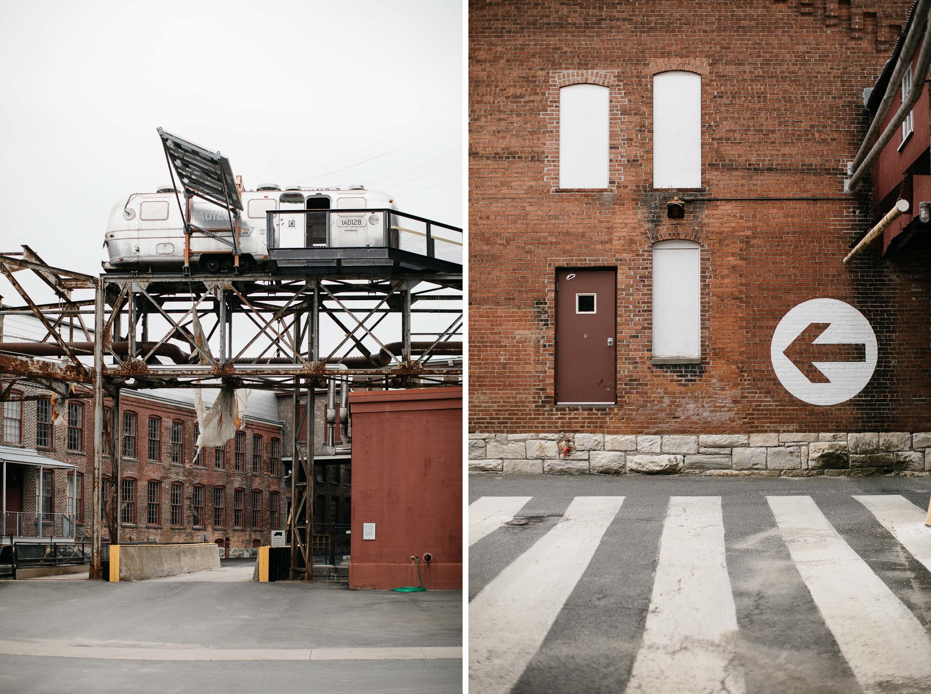 Massachusetts Wedding Photographer . Mass Moca Museum Wedding in North Adams by Jean-Laurent Gaudy