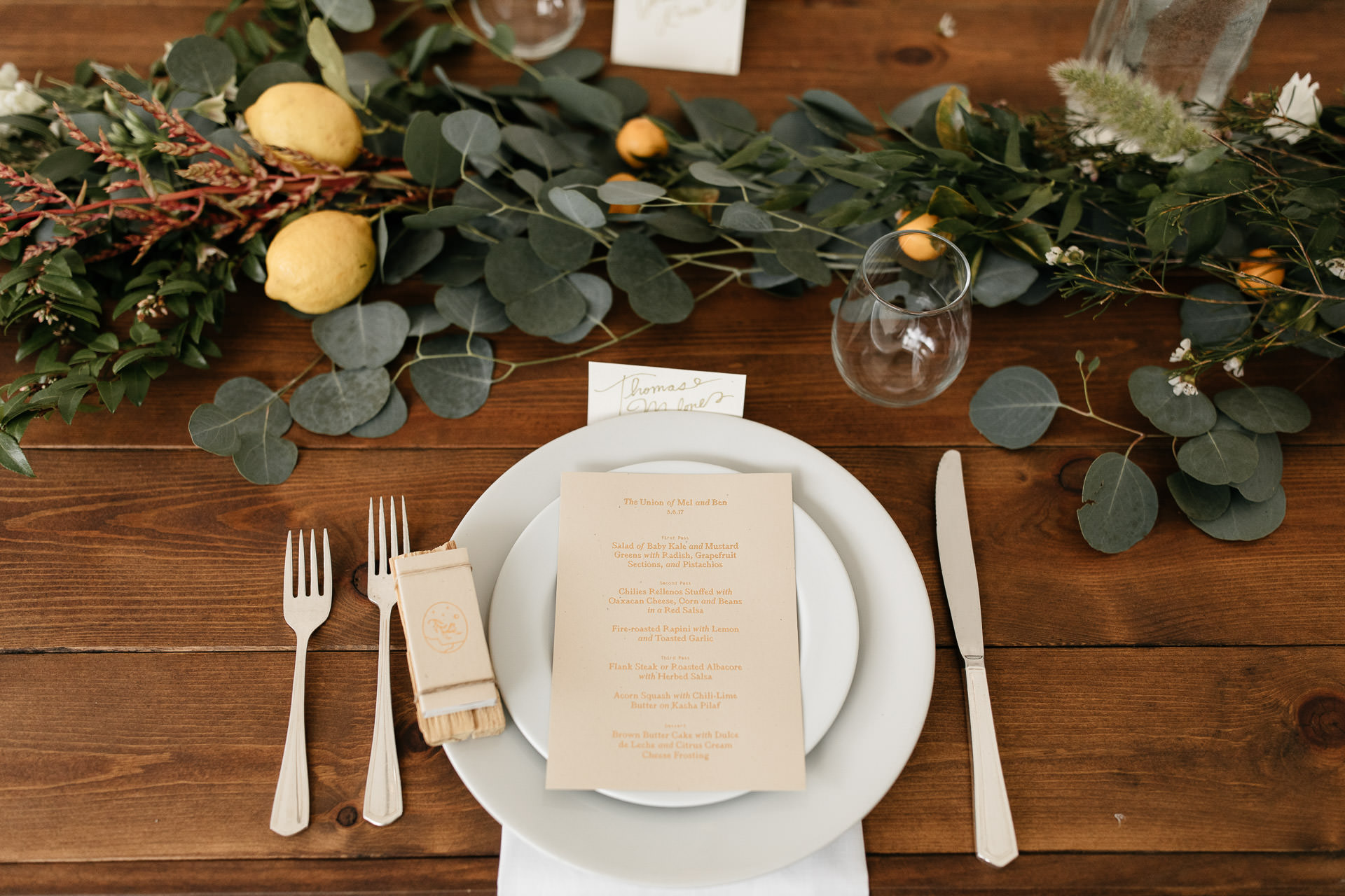 Boho Catskills Wedding at Foxfire Mountain House, NY by Jean-Laurent Gaudy Photography