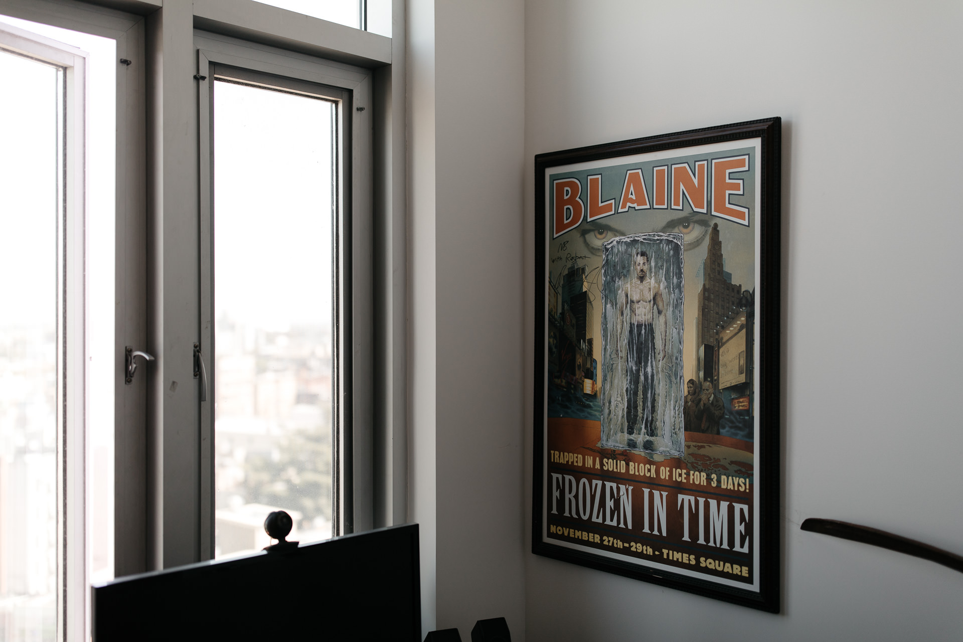 Elopement Untermyer Gardens in New York City by Jean-Laurent Gaudy