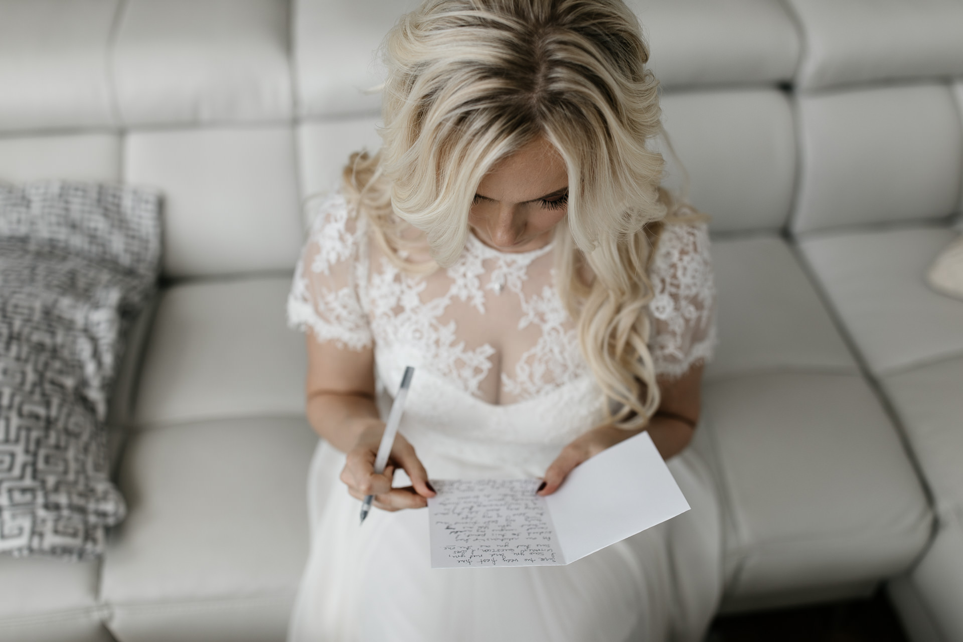 Elopement Untermyer Gardens in New York City by Jean-Laurent Gaudy