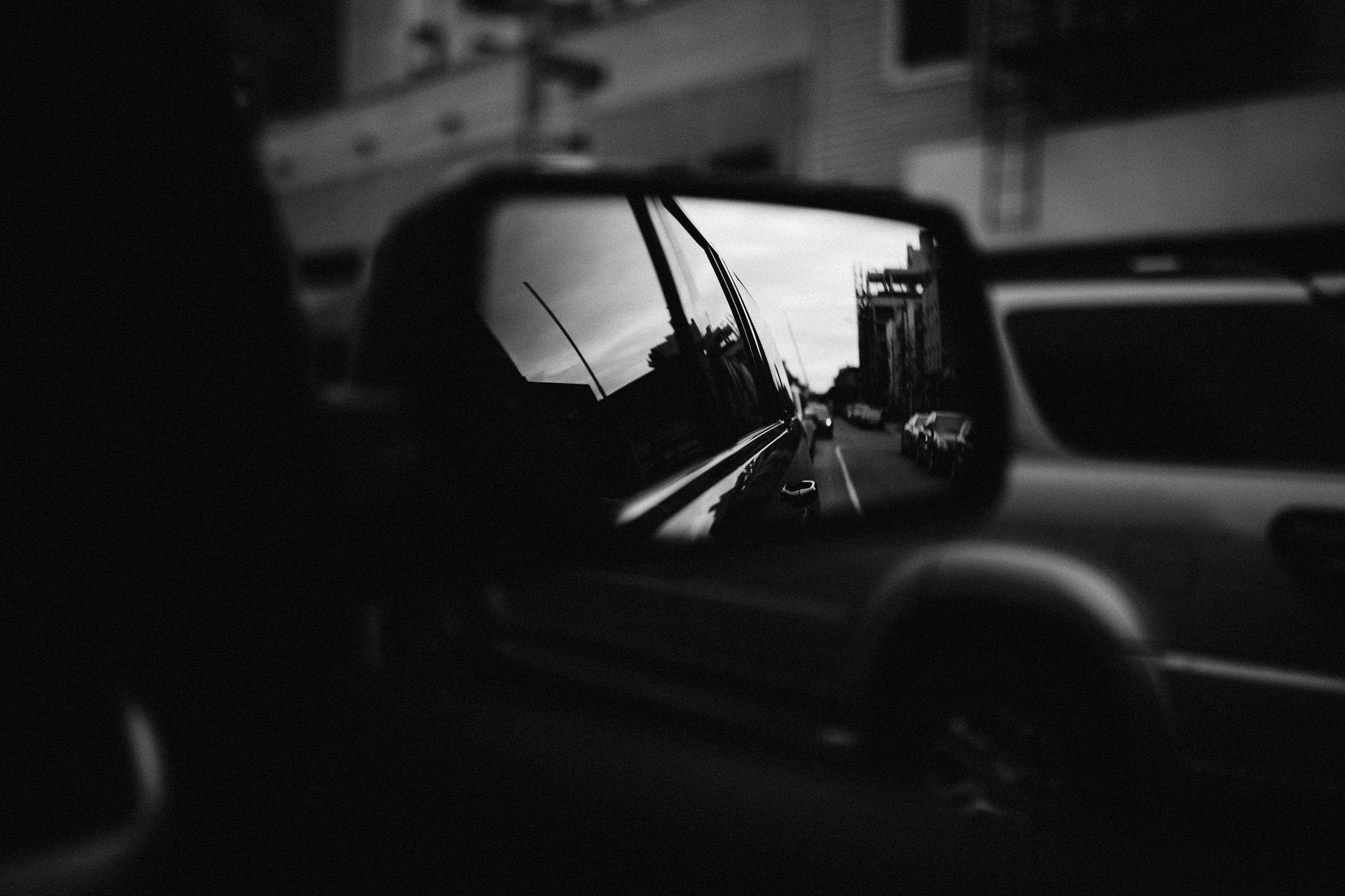 Elopement Untermyer Gardens in New York City by Jean-Laurent Gaudy