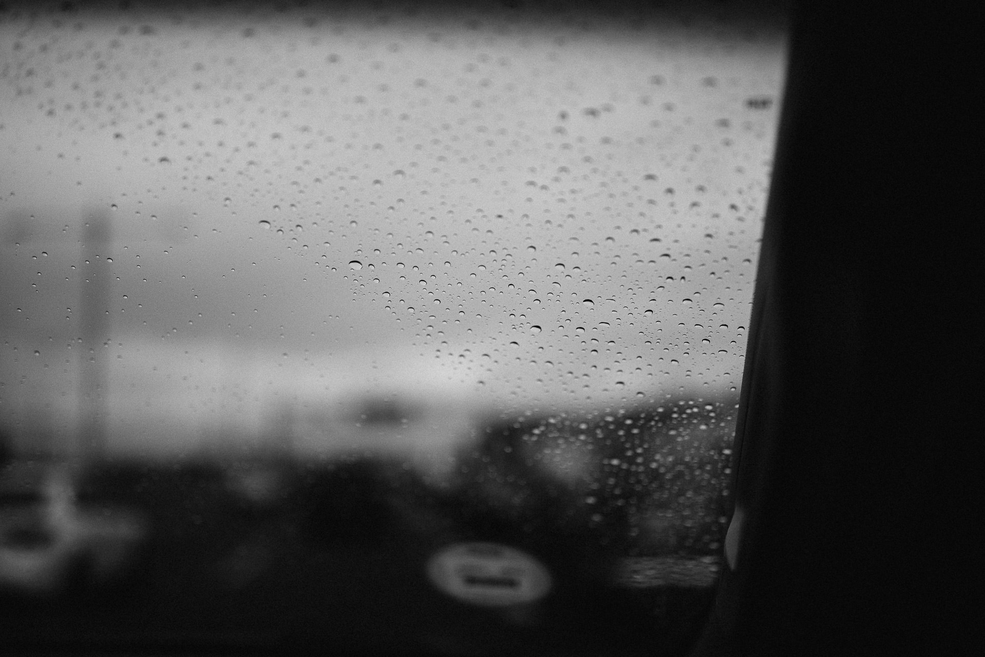 Elopement Untermyer Gardens in New York City by Jean-Laurent Gaudy