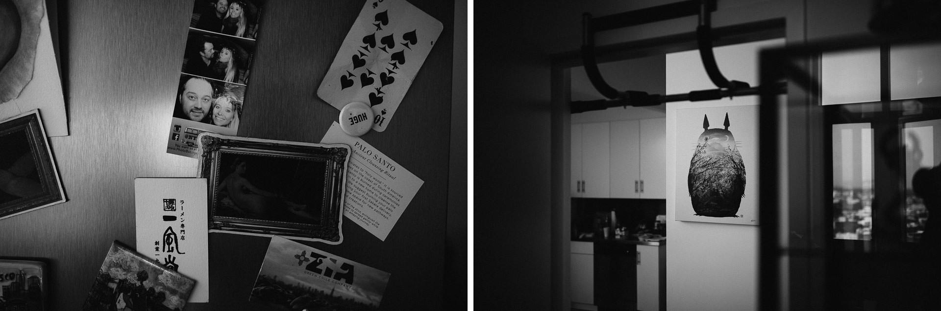 Elopement Untermyer Gardens in New York City by Jean-Laurent Gaudy