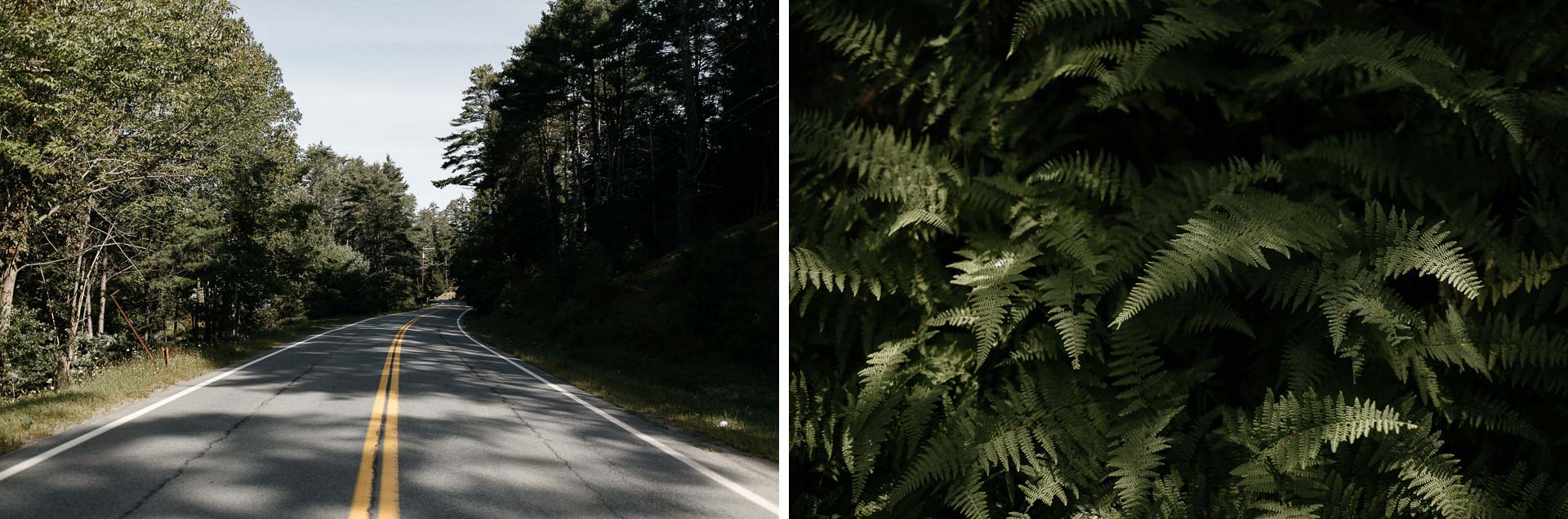 Floating FarmHouse Intimate Wedding in Upstate New York by Jean-Laurent Gaudy