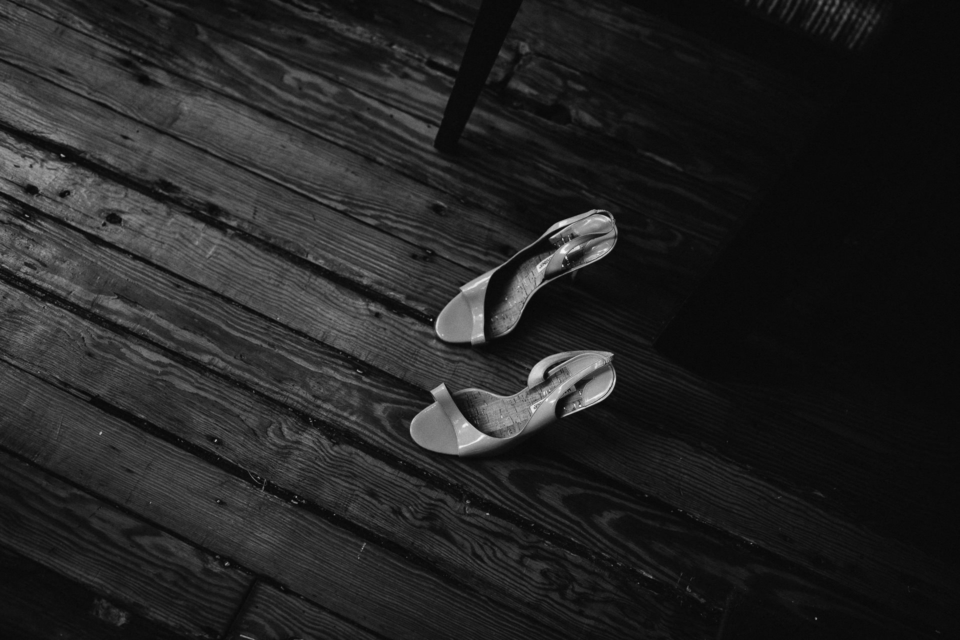 Emmy & Jesse Intimate New York Elopement in West Village, New York, by Jean-Laurent Gaudy