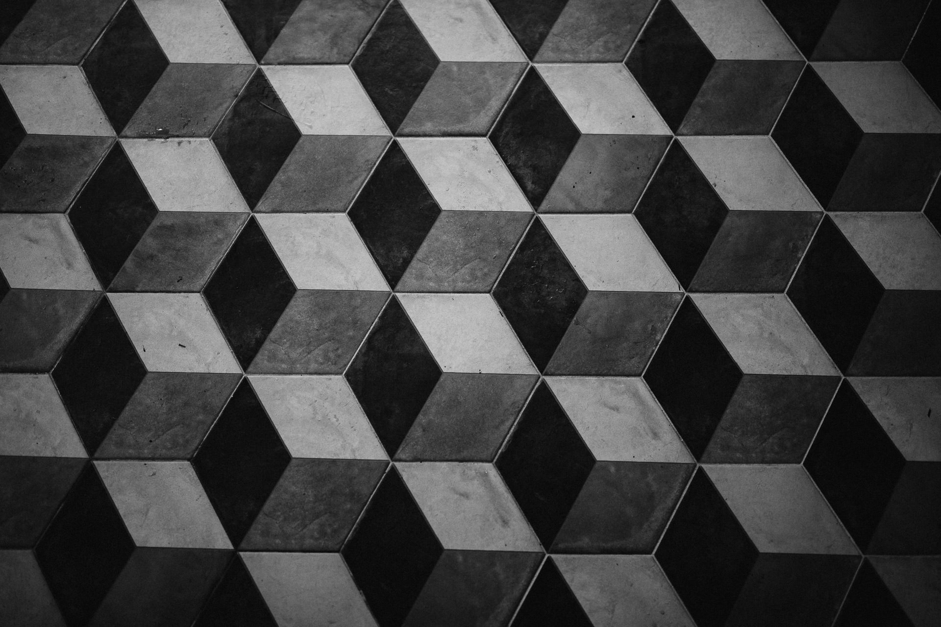 Courtney & Hank Wedding Wedding Brooklyn Box House Hotel, New York, by Jean-Laurent Gaudy