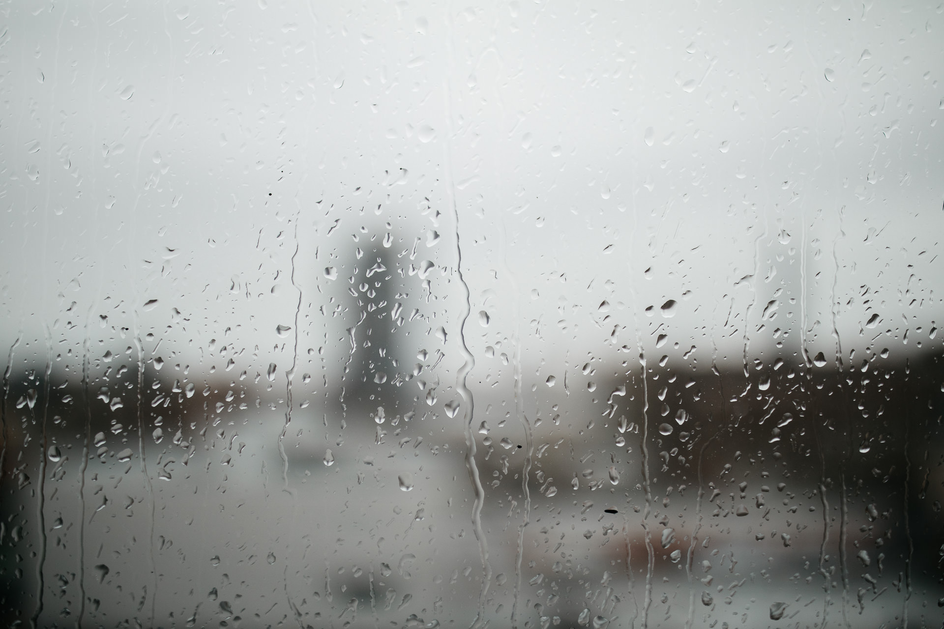 Courtney & Hank Wedding Wedding Brooklyn Box House Hotel, New York, by Jean-Laurent Gaudy