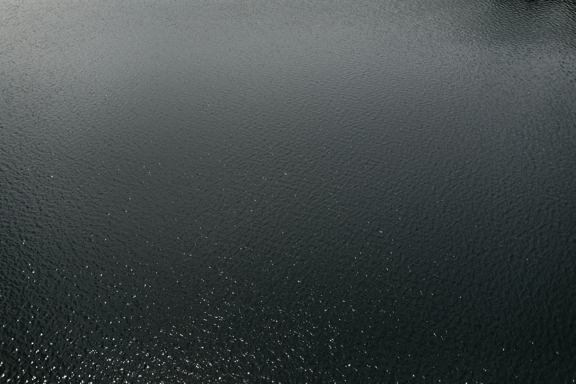 Jinie & Peter's Engagement in Catskills Minnewaska State Park, New York, by Jean-Laurent Gaudy