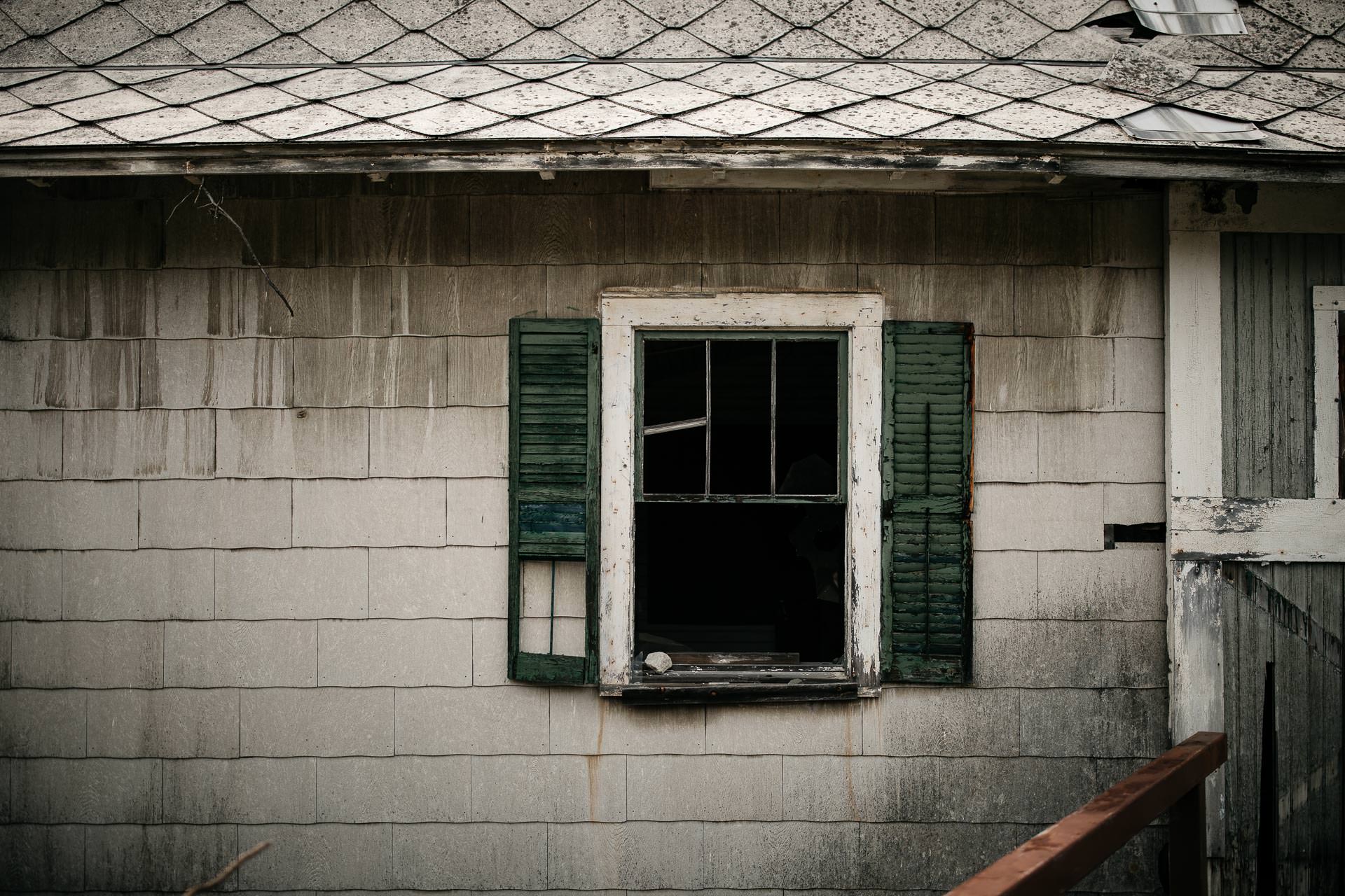 Jinie & Peter's Engagement in Catskills Minnewaska State Park, New York, by Jean-Laurent Gaudy