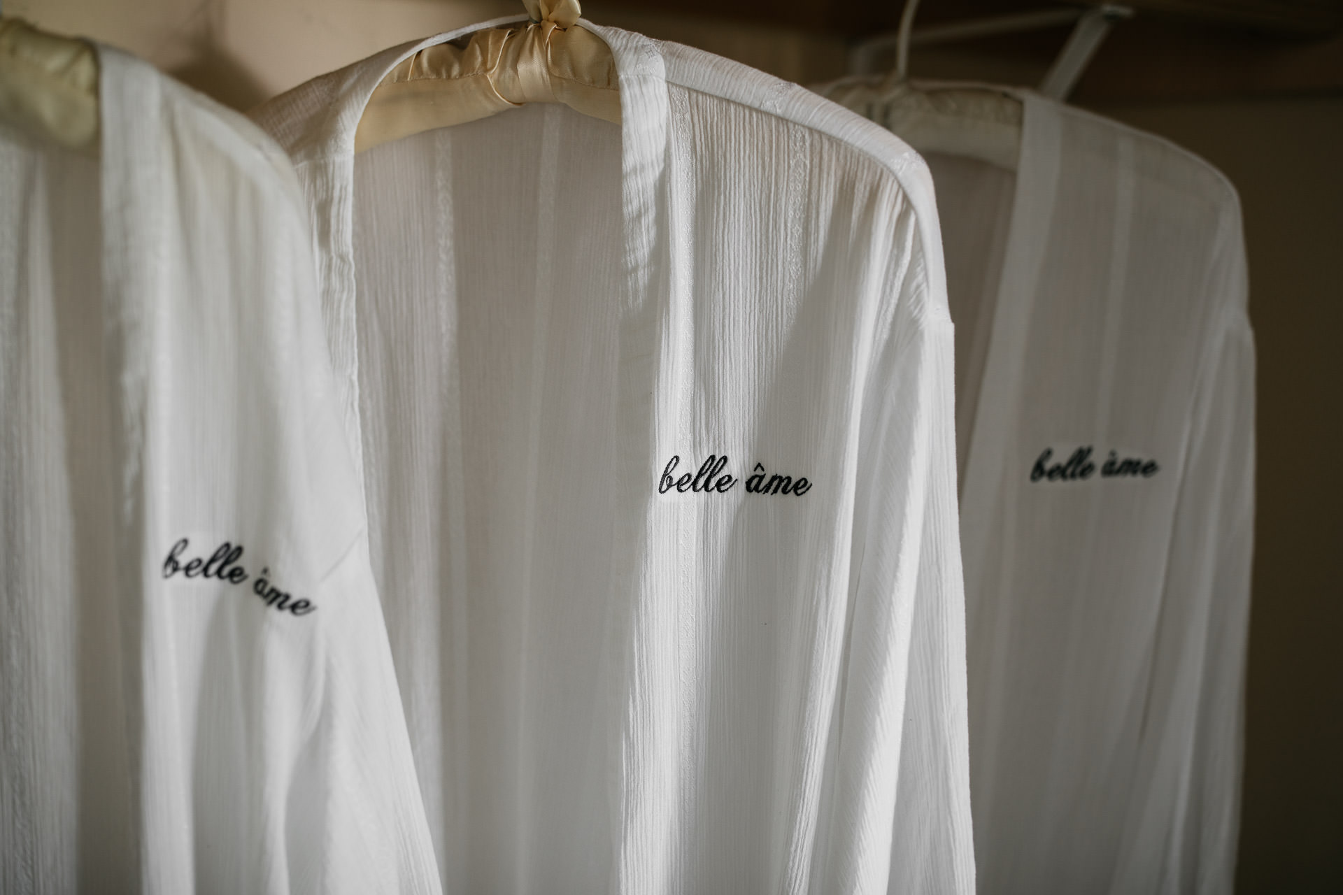 Sarah & Jonathan Wedding Audrey's Farmhouse Greenhouse Catskills, New York, by Jean-Laurent Gaudy