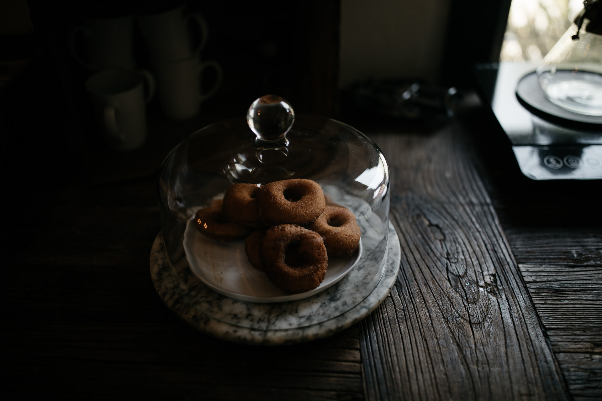 Sarah & Jonathan Wedding Audrey's Farmhouse Greenhouse Catskills, New York, by Jean-Laurent Gaudy