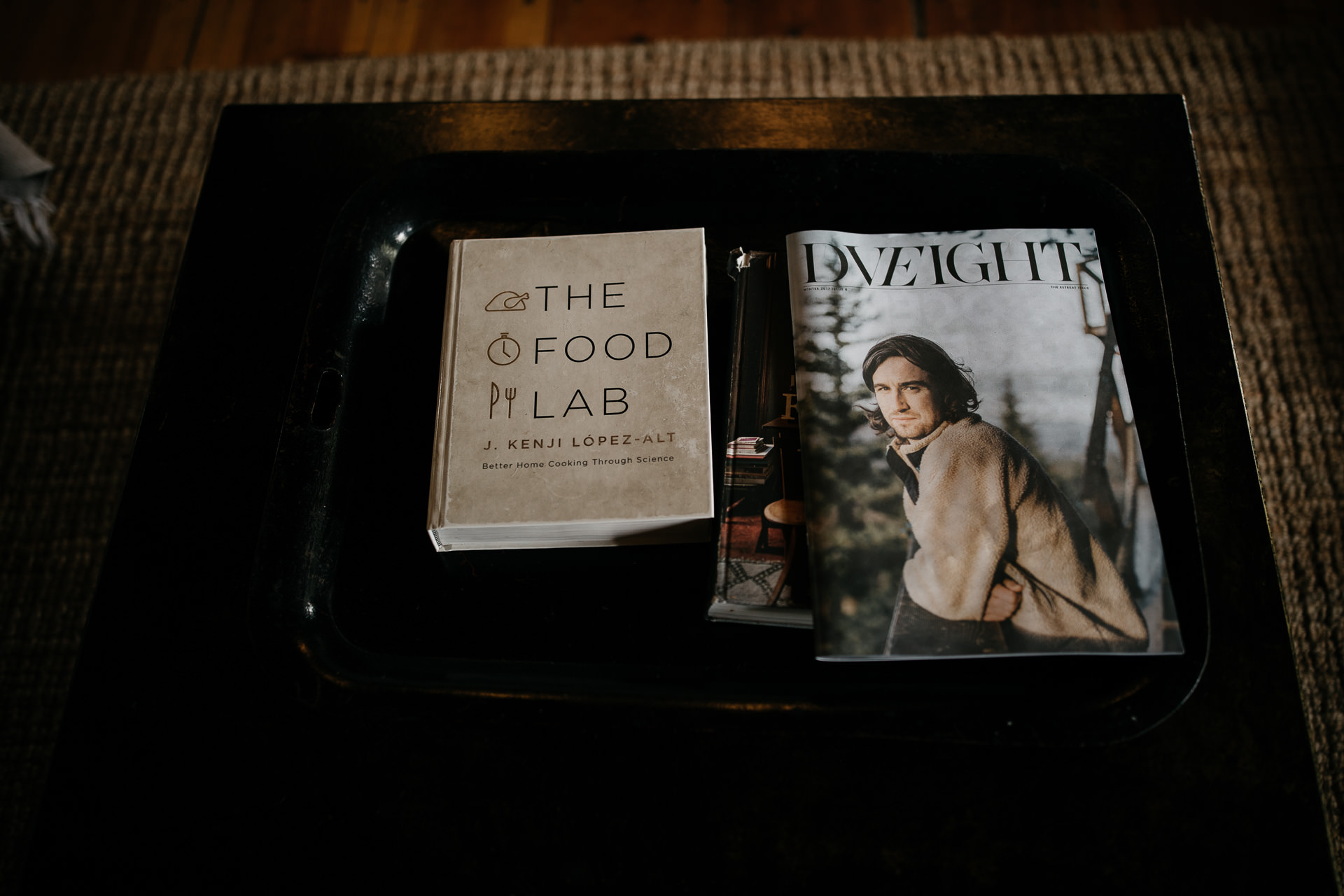 Sarah & Jonathan Wedding Audrey's Farmhouse Greenhouse Catskills, New York, by Jean-Laurent Gaudy