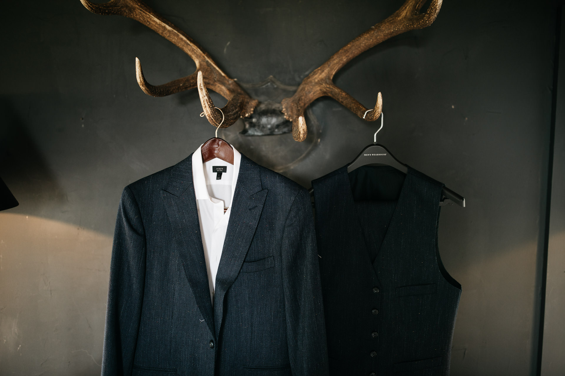 Sarah & Jonathan Wedding Audrey's Farmhouse Greenhouse Catskills, New York, by Jean-Laurent Gaudy