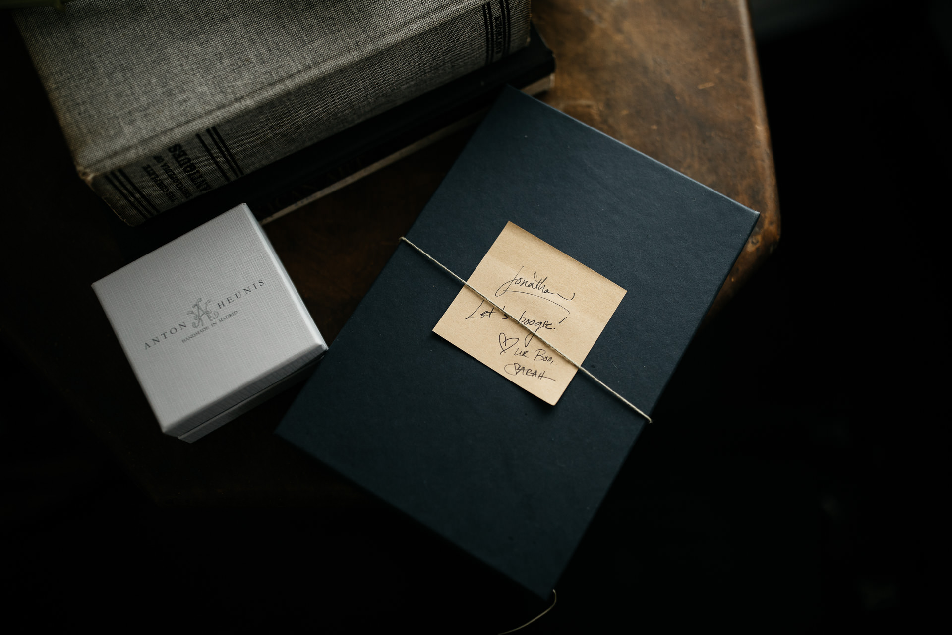 Sarah & Jonathan Wedding Audrey's Farmhouse Greenhouse Catskills, New York, by Jean-Laurent Gaudy