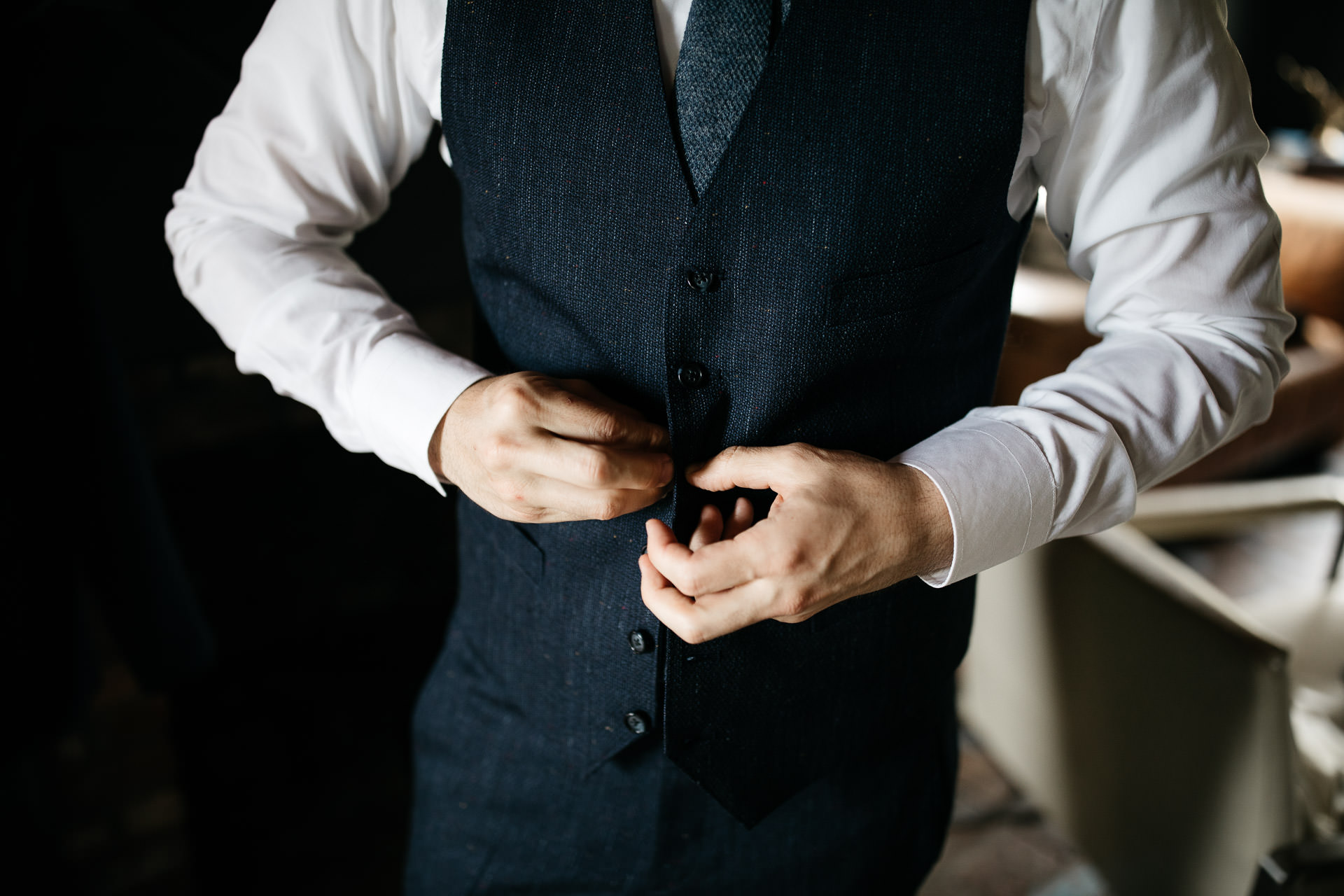 Sarah & Jonathan Wedding Audrey's Farmhouse Greenhouse Catskills, New York, by Jean-Laurent Gaudy