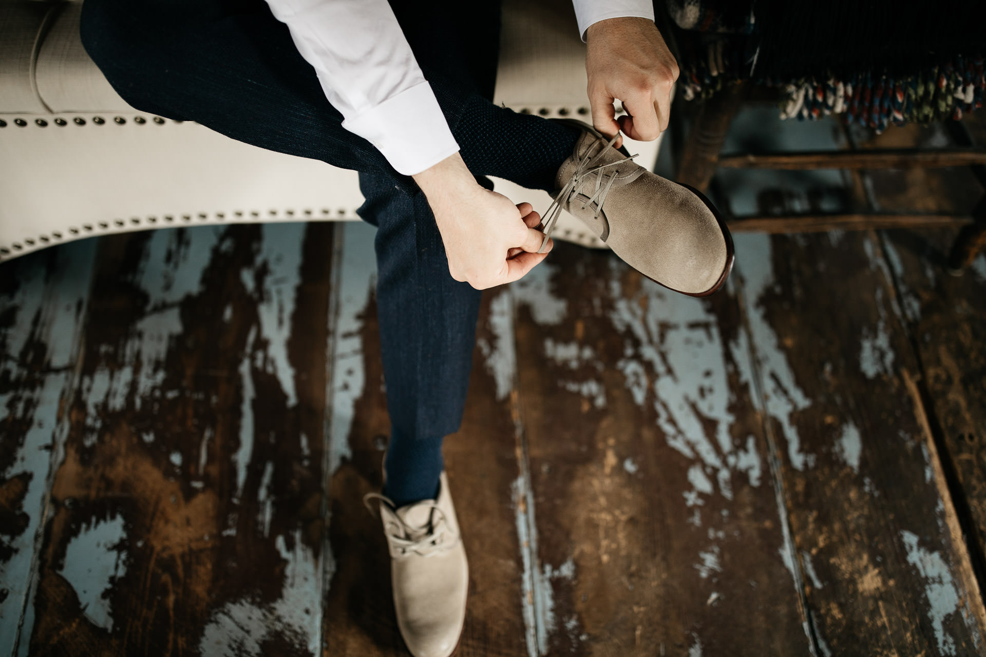 Sarah & Jonathan Wedding Audrey's Farmhouse Greenhouse Catskills, New York, by Jean-Laurent Gaudy