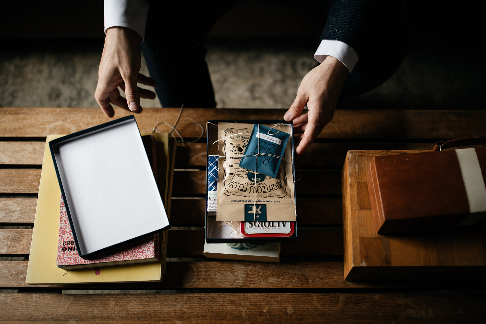 Sarah & Jonathan Wedding Audrey's Farmhouse Greenhouse Catskills, New York, by Jean-Laurent Gaudy