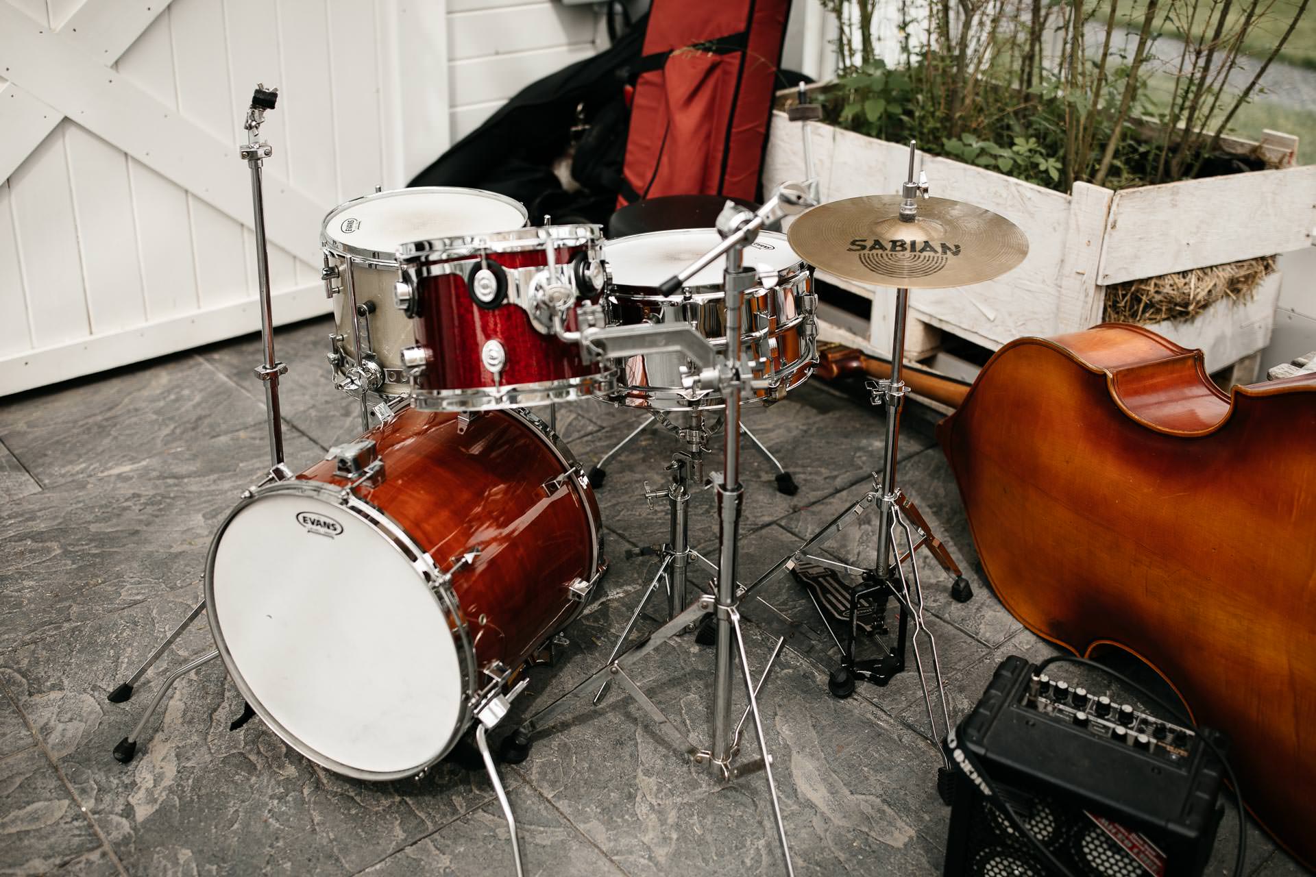 Sarah & Jonathan Wedding Audrey's Farmhouse Greenhouse Catskills, New York, by Jean-Laurent Gaudy