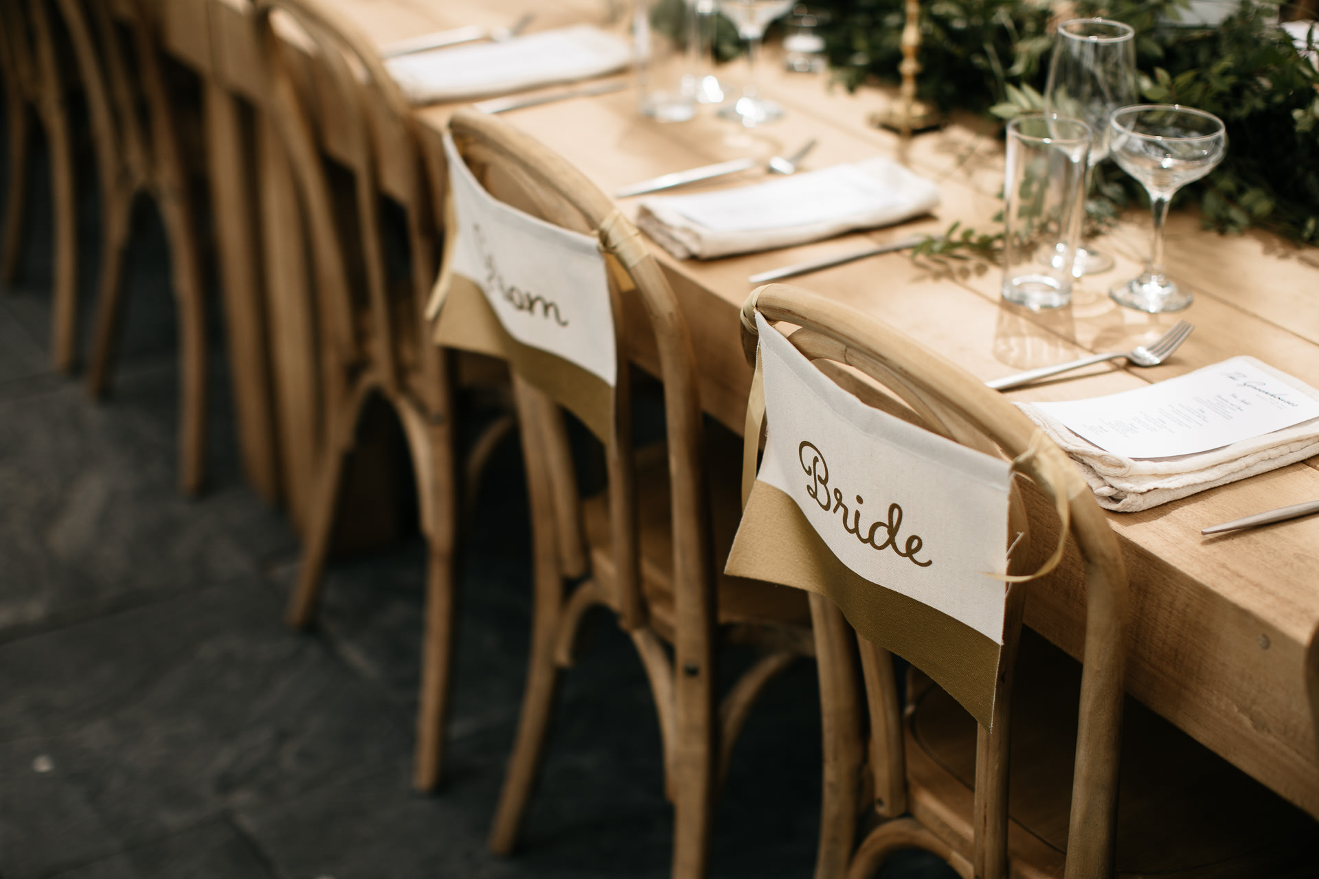 Sarah & Jonathan Wedding Audrey's Farmhouse Greenhouse Catskills, New York, by Jean-Laurent Gaudy