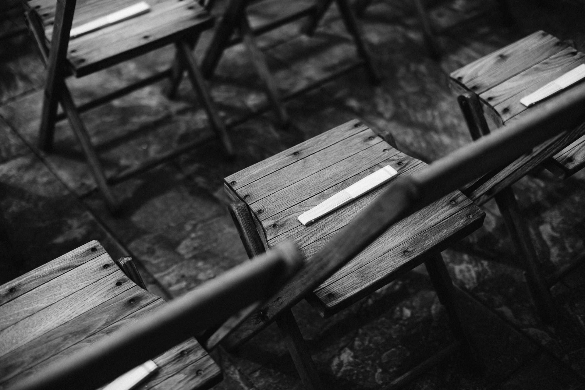 Sarah & Jonathan Wedding Audrey's Farmhouse Greenhouse Catskills, New York, by Jean-Laurent Gaudy