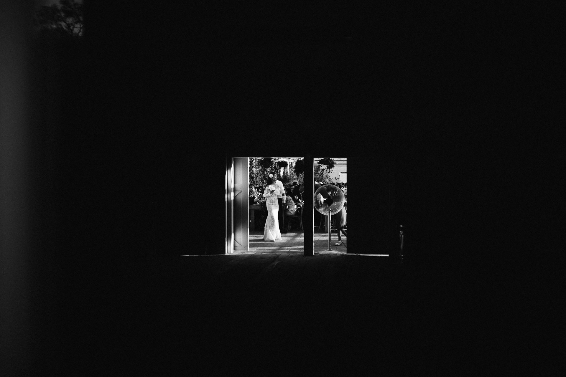 Sarah & Jonathan Wedding Audrey's Farmhouse Greenhouse Catskills, New York, by Jean-Laurent Gaudy