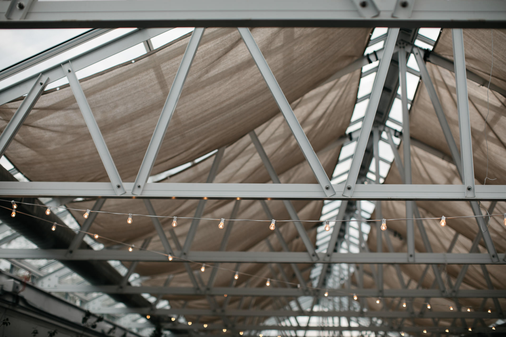 Sarah & Jonathan Wedding Audrey's Farmhouse Greenhouse Catskills, New York, by Jean-Laurent Gaudy