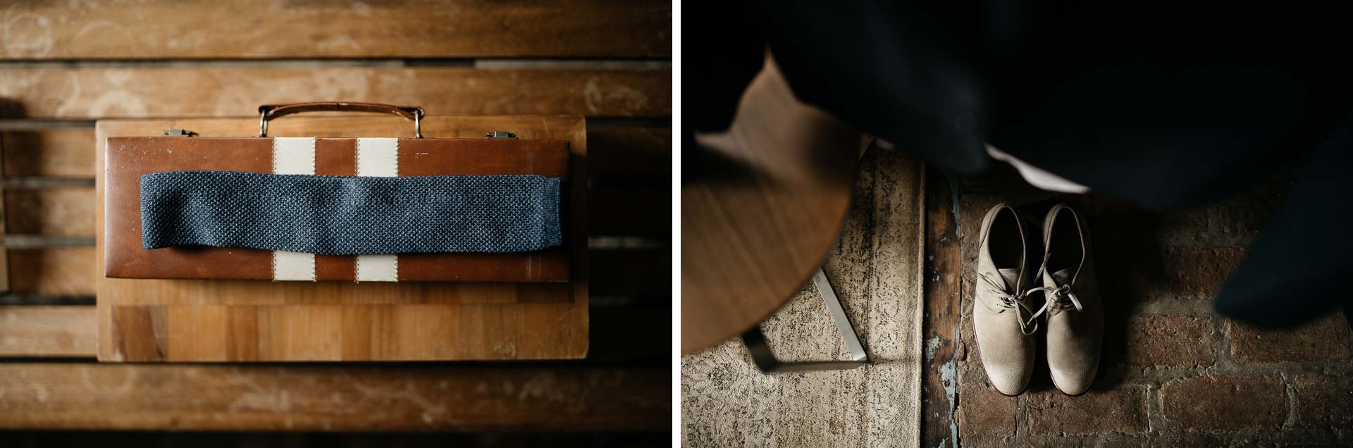 Sarah & Jonathan Wedding Audrey's Farmhouse Greenhouse Catskills, New York, by Jean-Laurent Gaudy