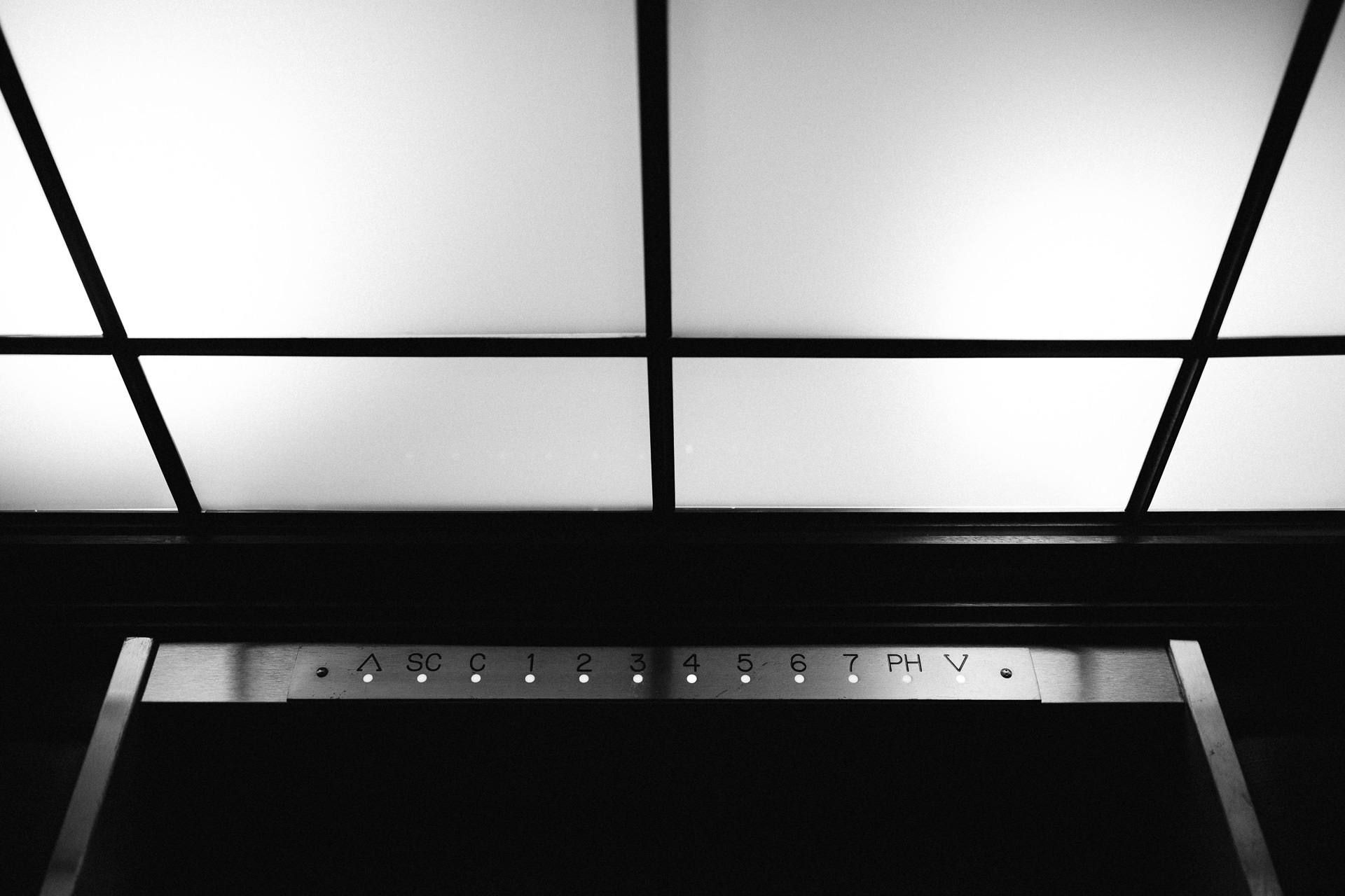 Shana & Tyler Wedding Greenwich Hotel, New York, by Jean-Laurent Gaudy