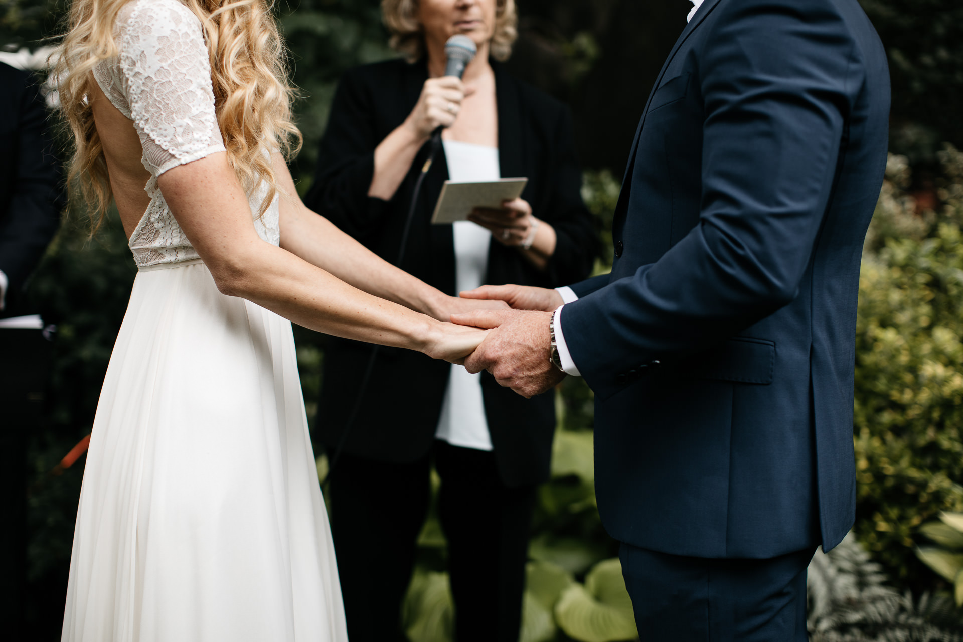 Shana & Tyler Wedding Greenwich Hotel, New York, by Jean-Laurent Gaudy