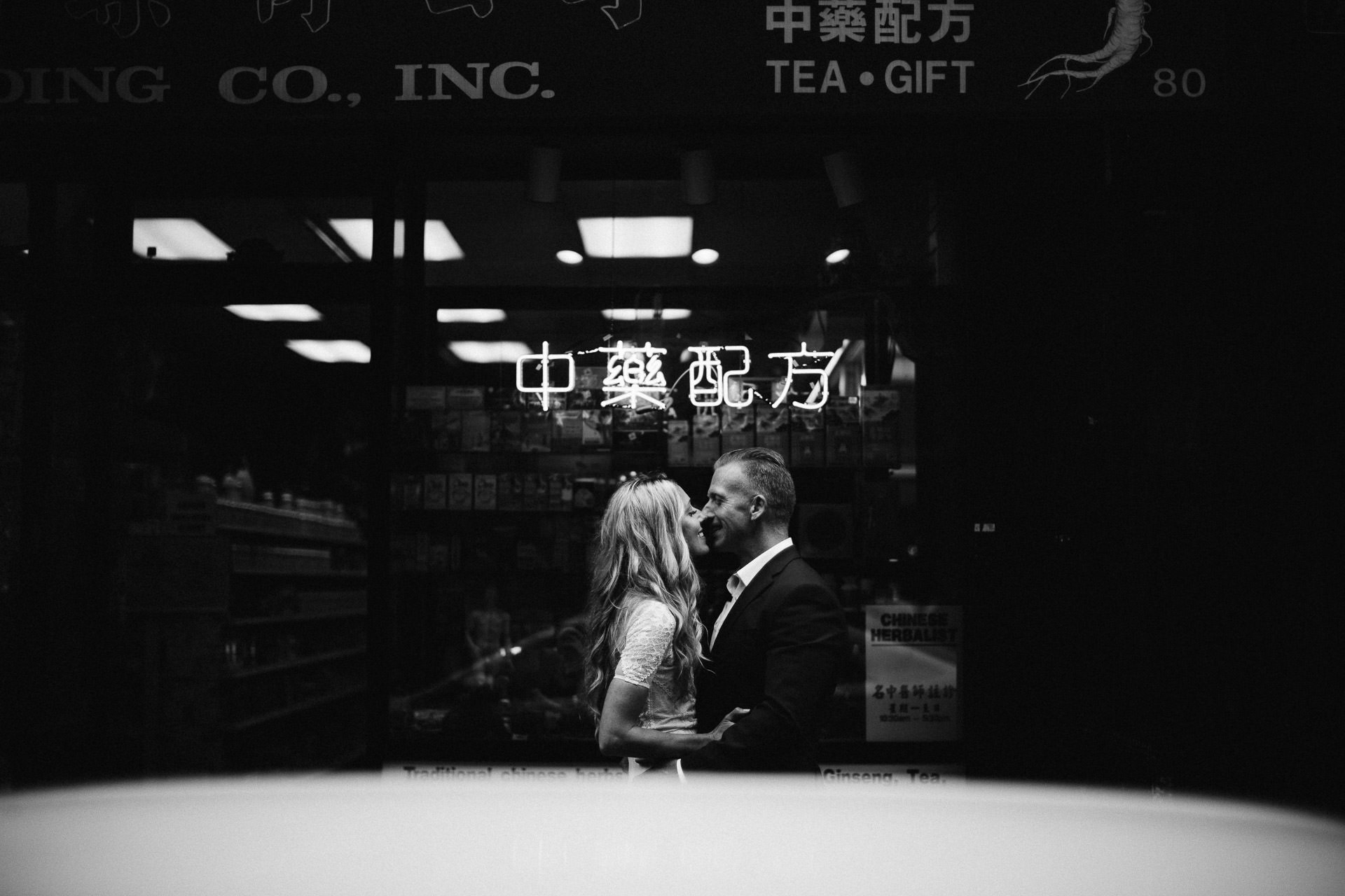 Shana & Tyler Wedding Greenwich Hotel, New York, by Jean-Laurent Gaudy